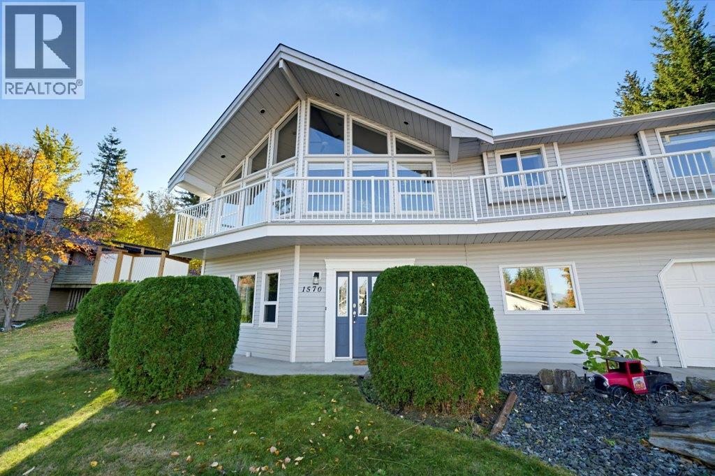 1570 16 Avenue Se, Salmon Arm, British Columbia  V1E 2M7 - Photo 75 - 10403509
