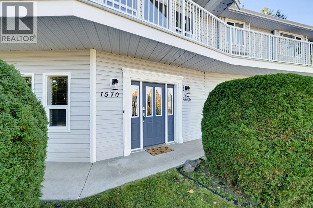 1570 16 Avenue Se, Salmon Arm, British Columbia  V1E 2M7 - Photo 76 - 10403509