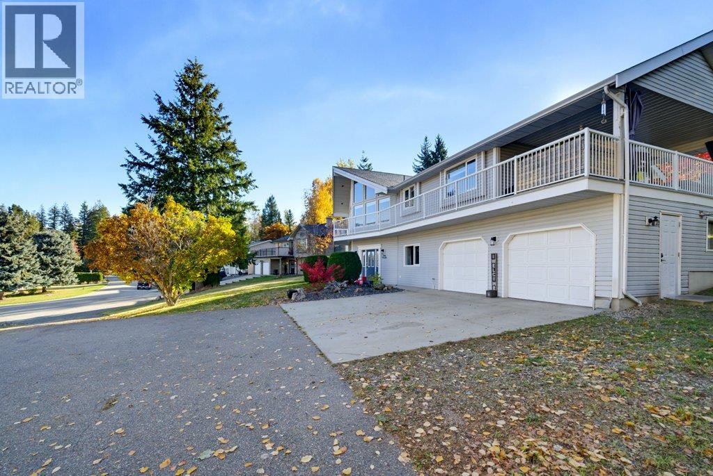 1570 16 Avenue Se, Salmon Arm, British Columbia  V1E 2M7 - Photo 80 - 10403509