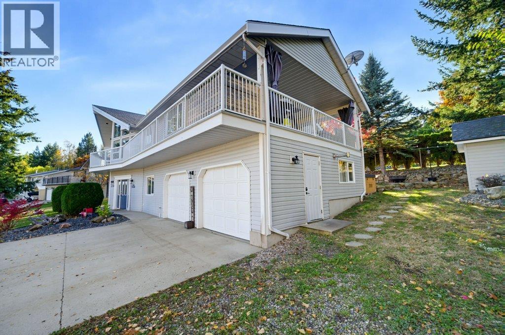 1570 16 Avenue Se, Salmon Arm, British Columbia  V1E 2M7 - Photo 81 - 10403509