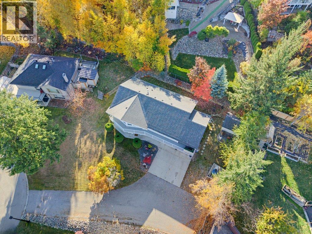 1570 16 Avenue Se, Salmon Arm, British Columbia  V1E 2M7 - Photo 89 - 10403509