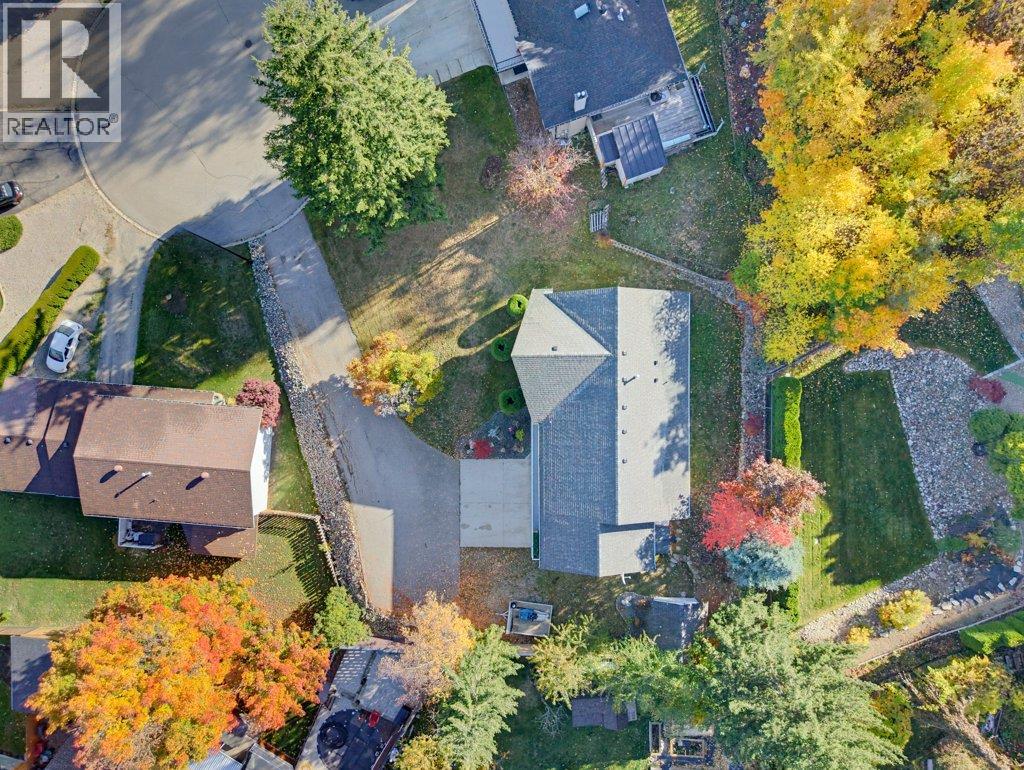 1570 16 Avenue Se, Salmon Arm, British Columbia  V1E 2M7 - Photo 90 - 10403509