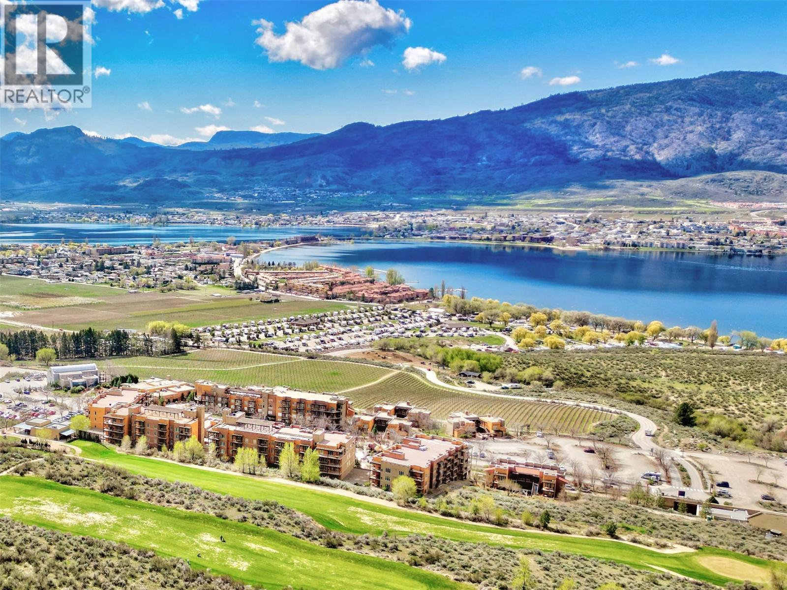 1200 Rancher Creek Road Unit# 131ab, Osoyoos, British Columbia  V0H 1V6 - Photo 15 - 10404208