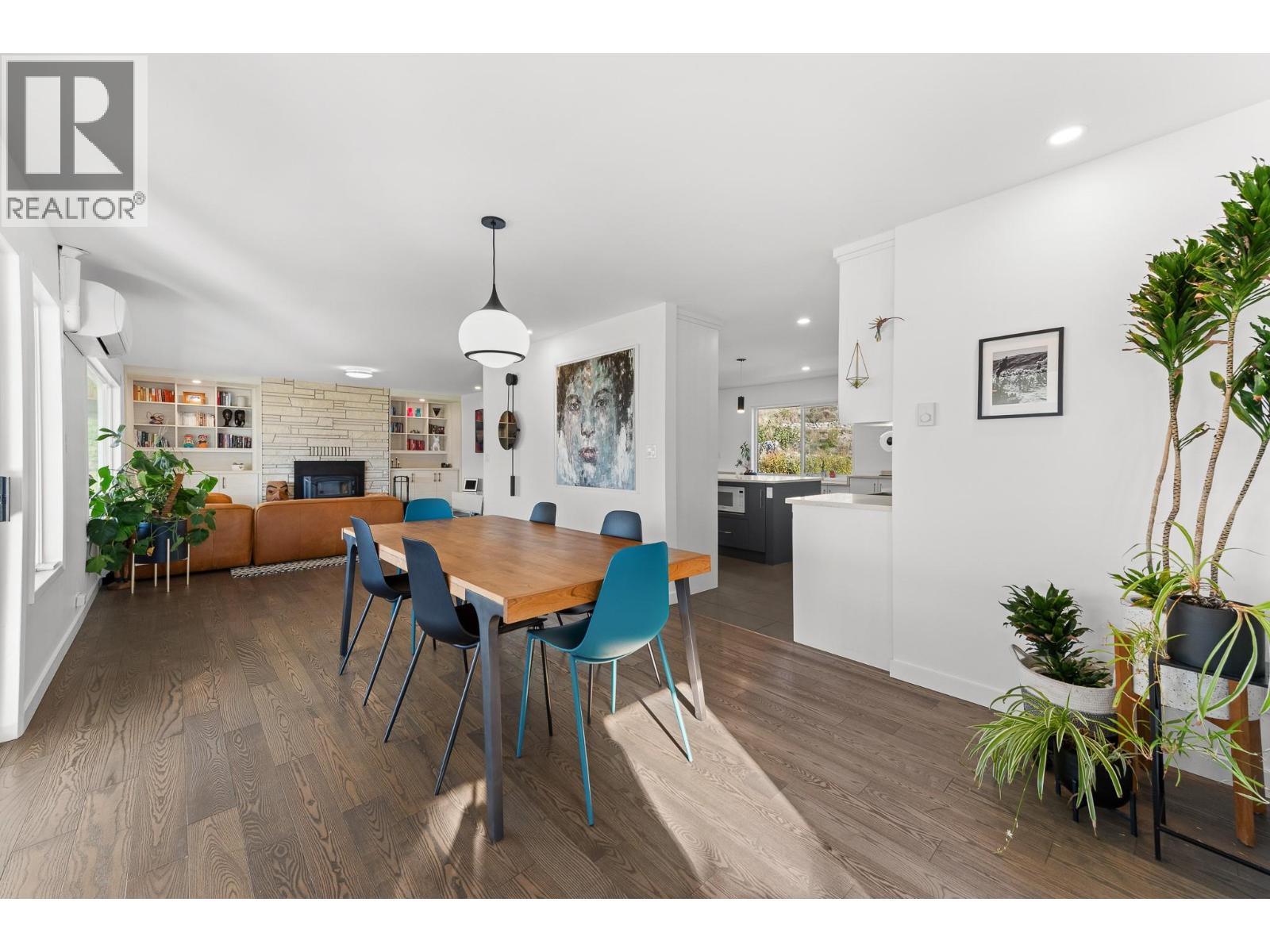 398 Upper Bench Road S, Penticton, British Columbia  V2A 8S9 - Photo 12 - 10402815