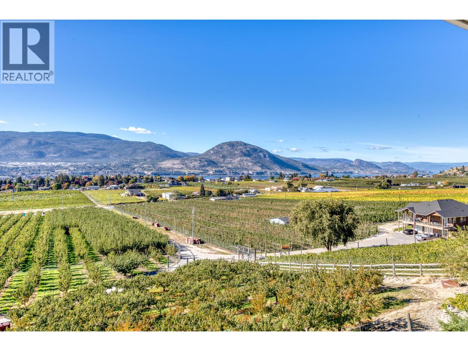 398 Upper Bench Road S, Penticton, British Columbia  V2A 8S9 - Photo 18 - 10402815