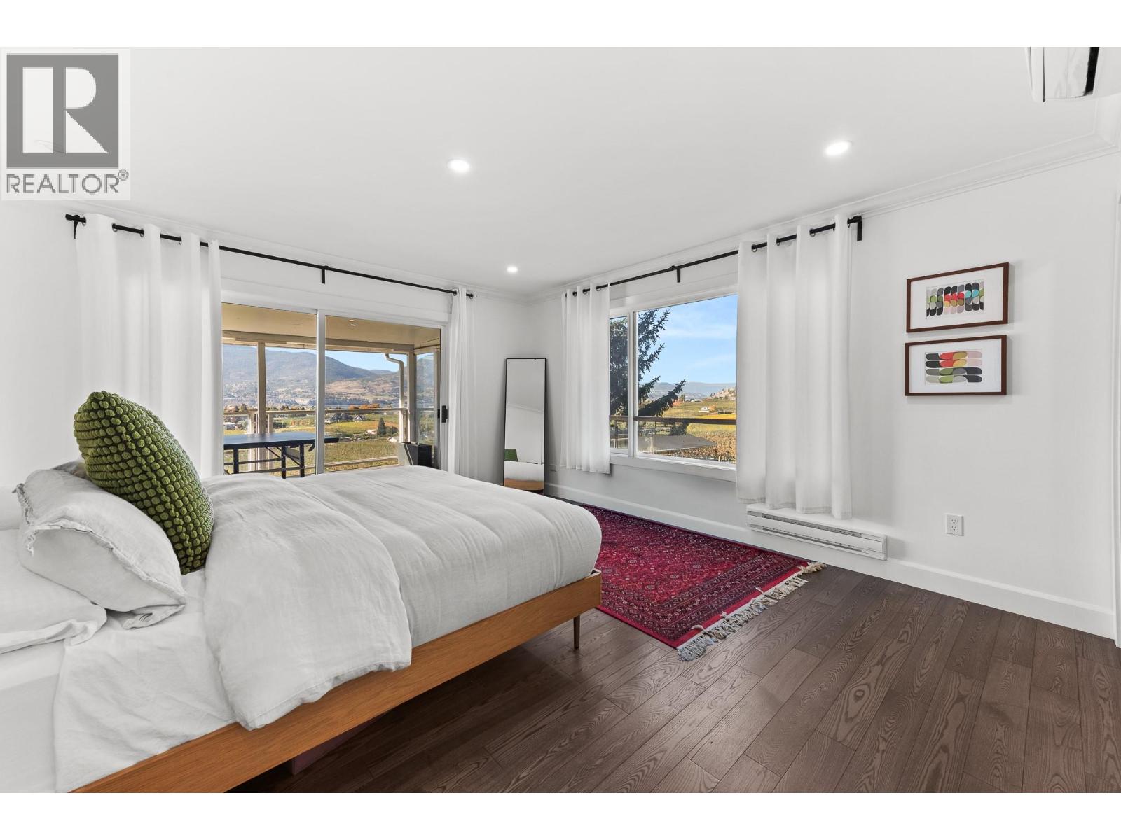 398 Upper Bench Road S, Penticton, British Columbia  V2A 8S9 - Photo 19 - 10402815