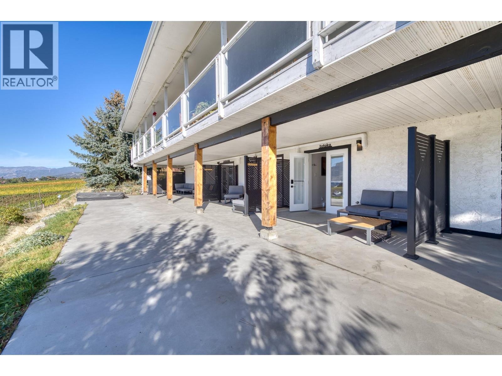 398 Upper Bench Road S, Penticton, British Columbia  V2A 8S9 - Photo 22 - 10402815