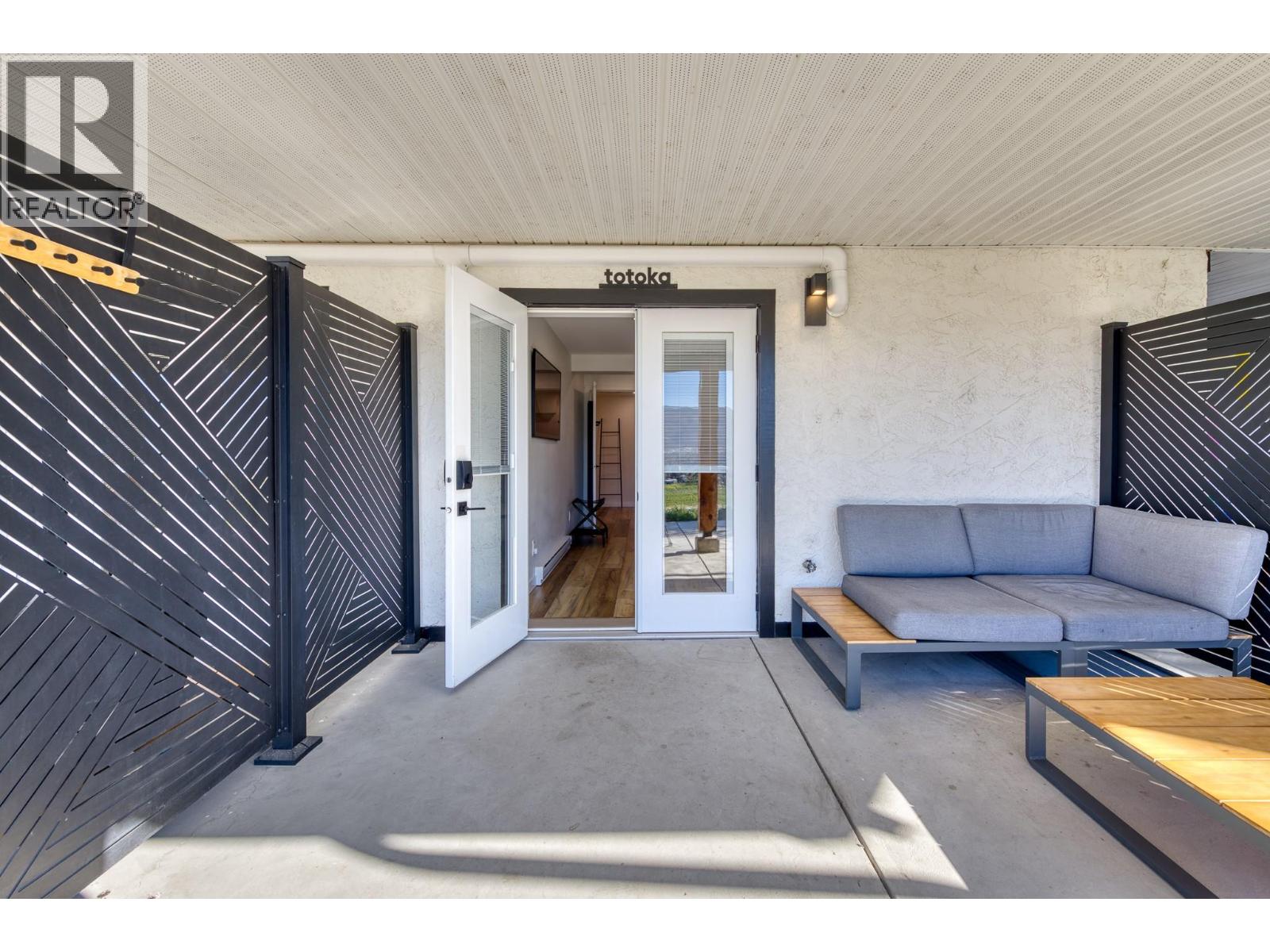 398 Upper Bench Road S, Penticton, British Columbia  V2A 8S9 - Photo 24 - 10402815
