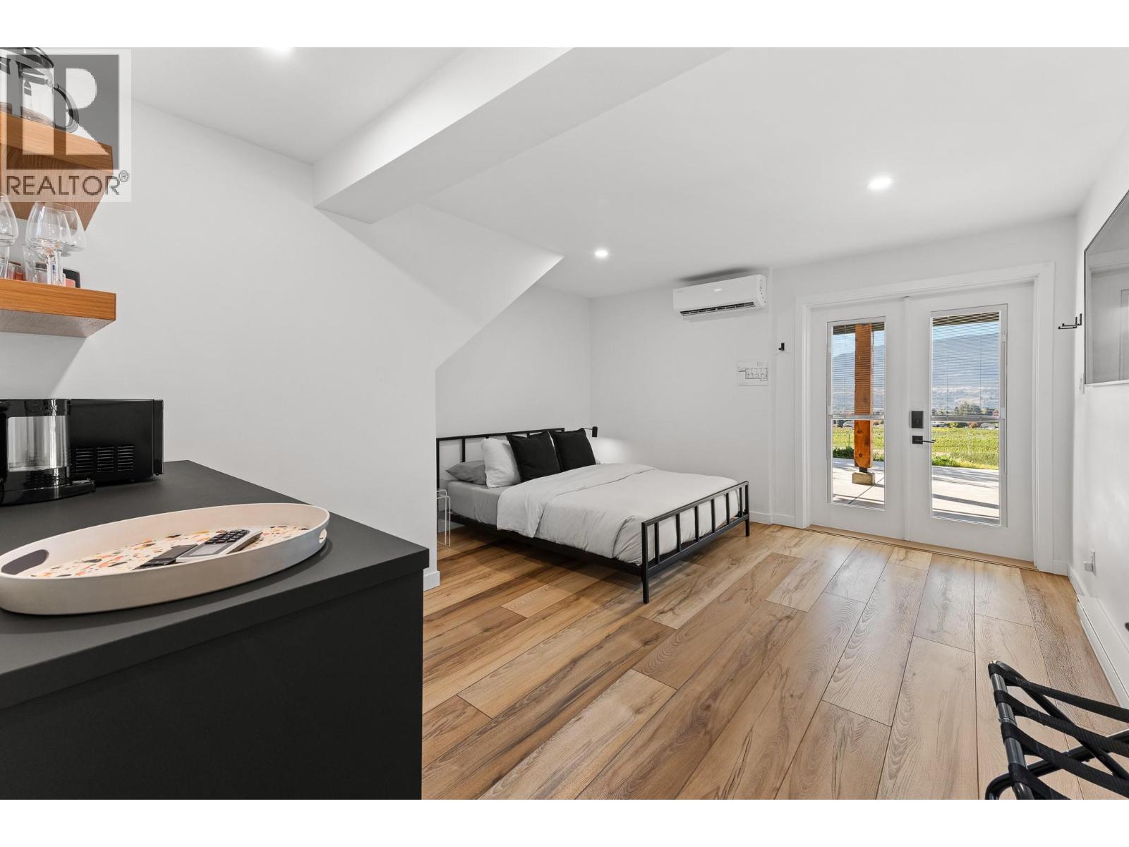 398 Upper Bench Road S, Penticton, British Columbia  V2A 8S9 - Photo 25 - 10402815