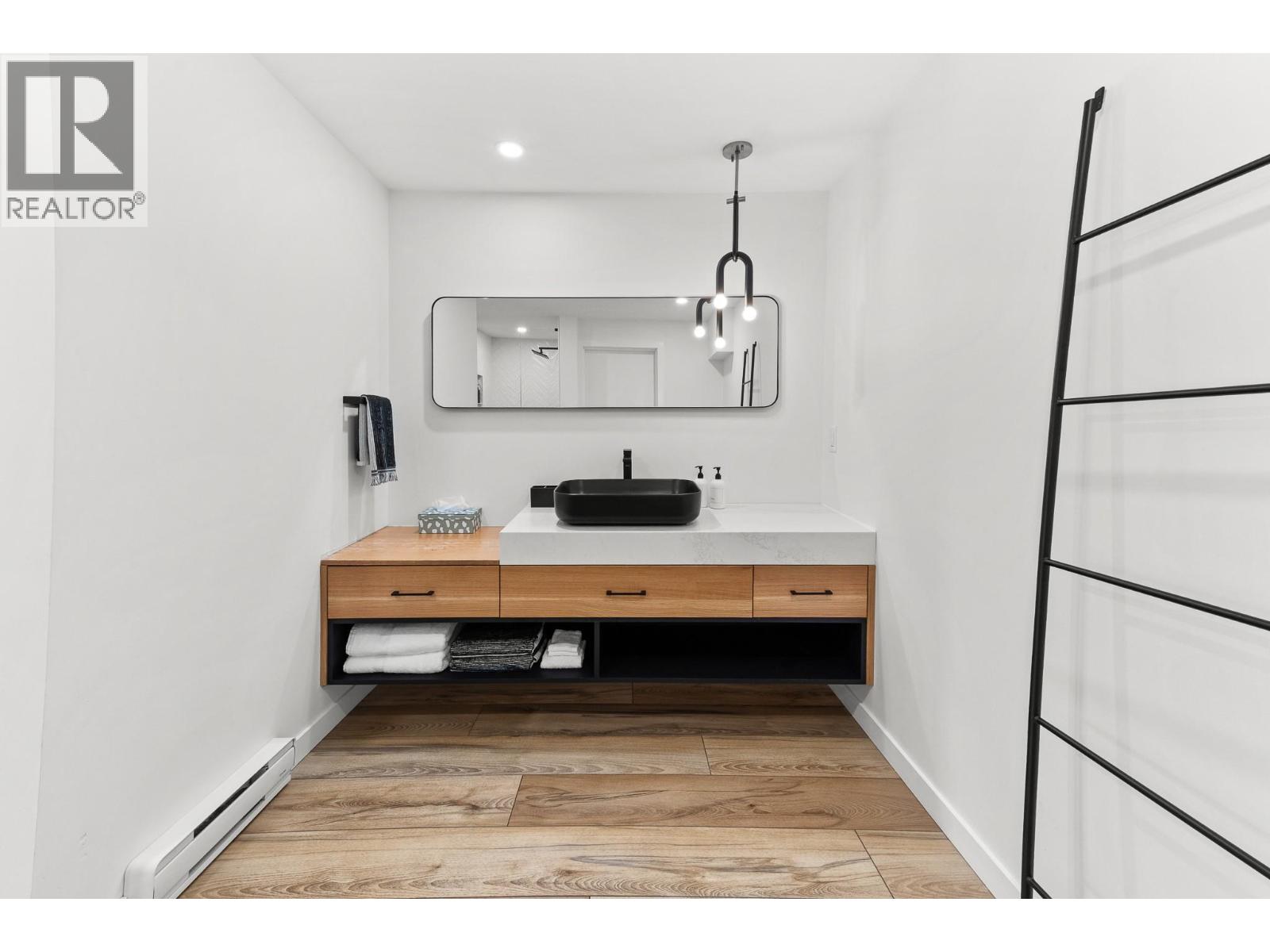 398 Upper Bench Road S, Penticton, British Columbia  V2A 8S9 - Photo 26 - 10402815