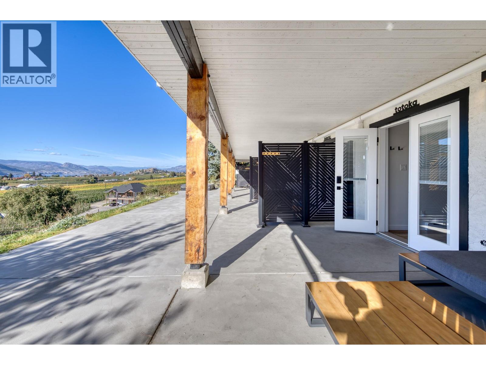 398 Upper Bench Road S, Penticton, British Columbia  V2A 8S9 - Photo 27 - 10402815