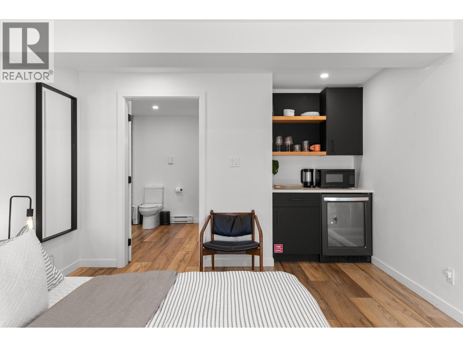 398 Upper Bench Road S, Penticton, British Columbia  V2A 8S9 - Photo 30 - 10402815
