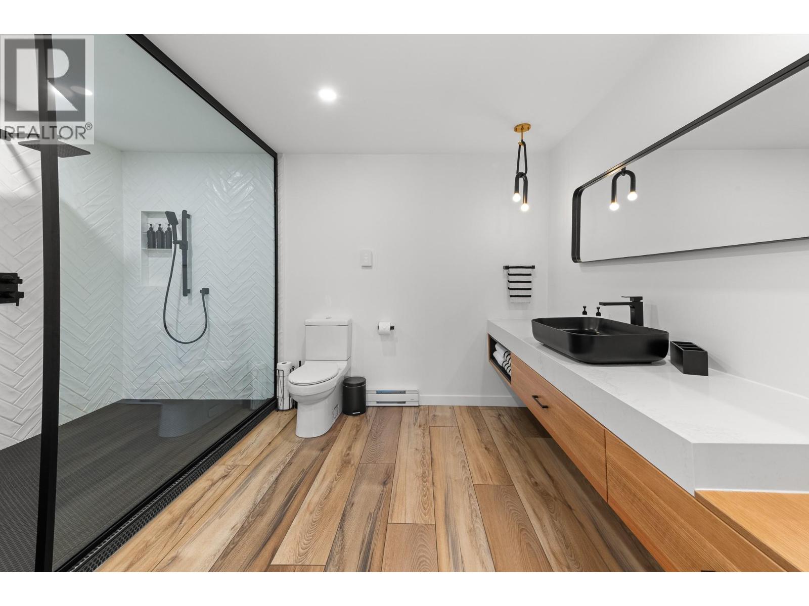 398 Upper Bench Road S, Penticton, British Columbia  V2A 8S9 - Photo 31 - 10402815