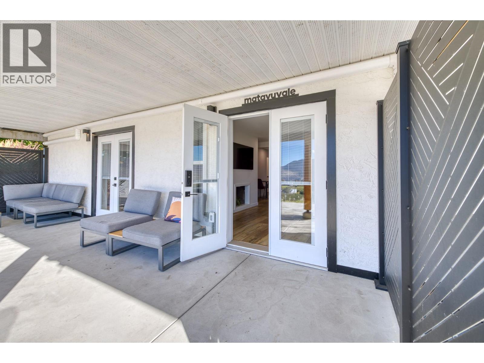 398 Upper Bench Road S, Penticton, British Columbia  V2A 8S9 - Photo 33 - 10402815