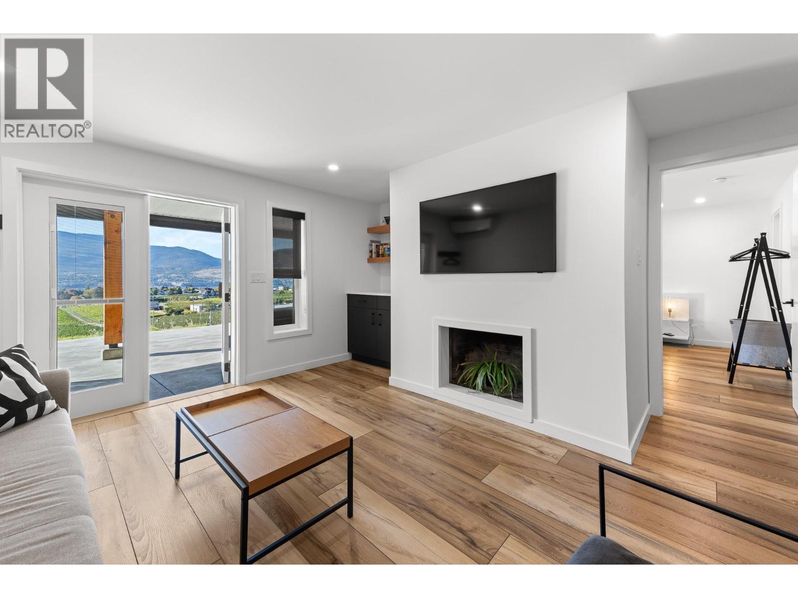 398 Upper Bench Road S, Penticton, British Columbia  V2A 8S9 - Photo 34 - 10402815