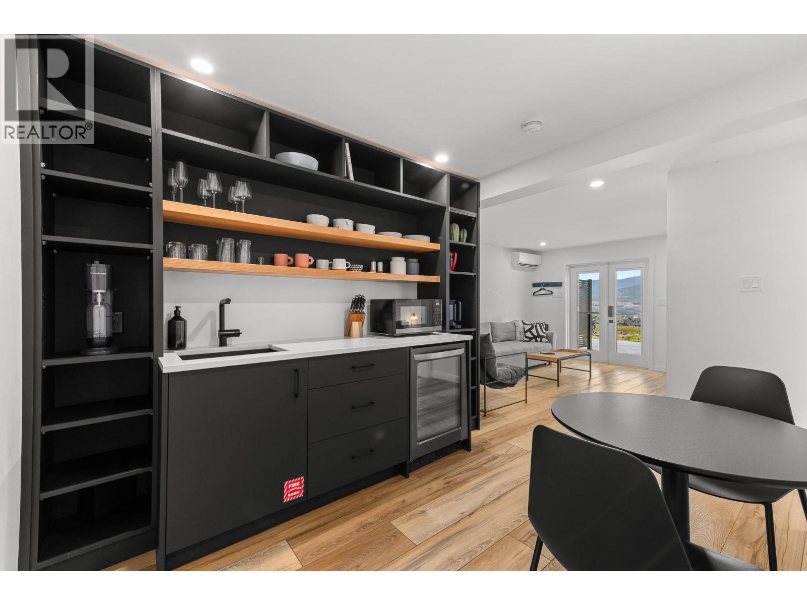398 Upper Bench Road S, Penticton, British Columbia  V2A 8S9 - Photo 35 - 10402815