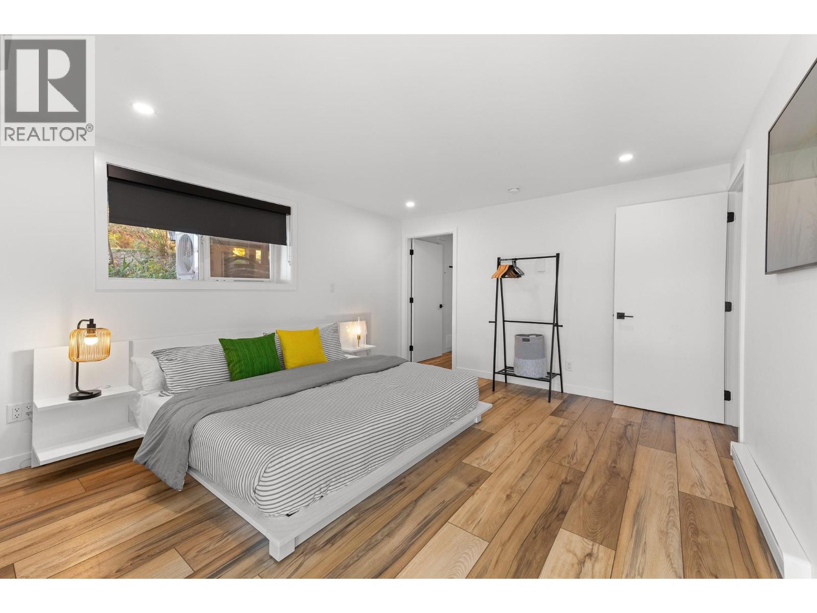 398 Upper Bench Road S, Penticton, British Columbia  V2A 8S9 - Photo 38 - 10402815