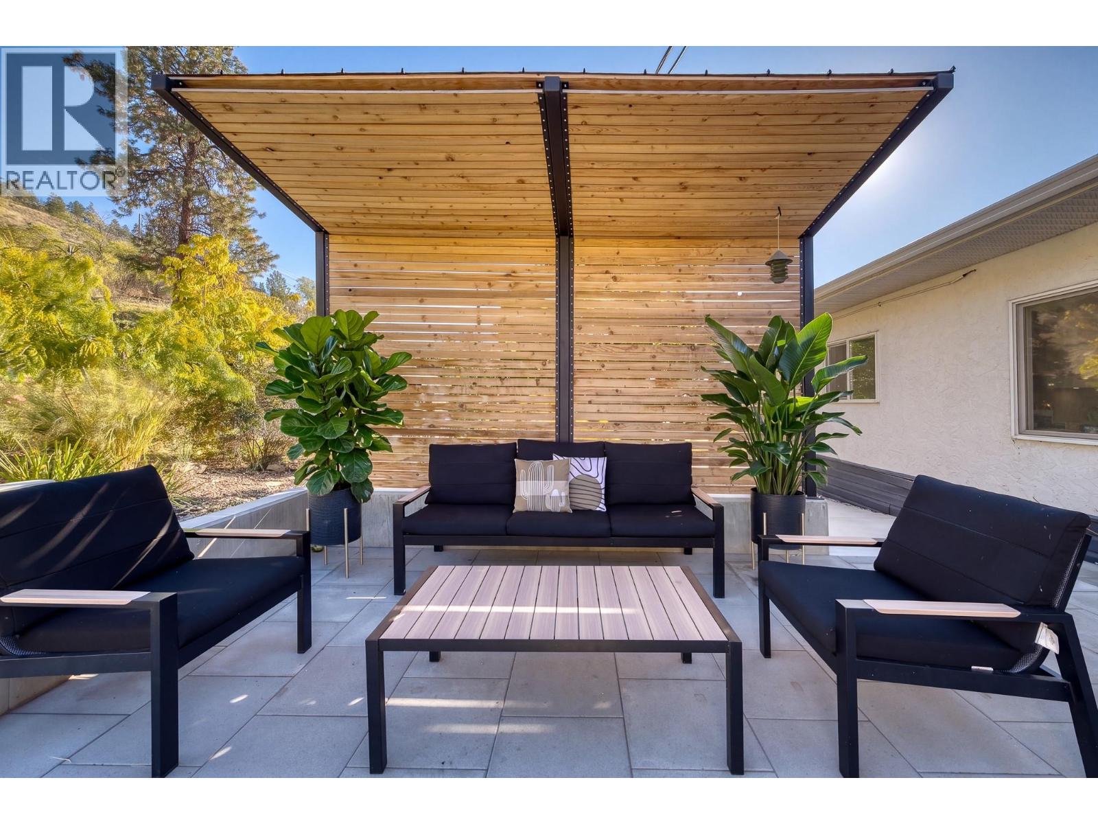 398 Upper Bench Road S, Penticton, British Columbia  V2A 8S9 - Photo 41 - 10402815