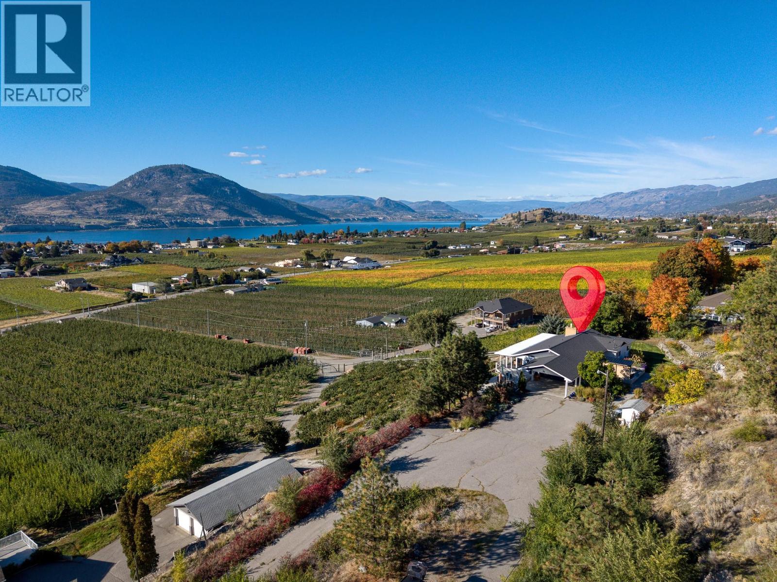 398 Upper Bench Road S, Penticton, British Columbia  V2A 8S9 - Photo 43 - 10402815