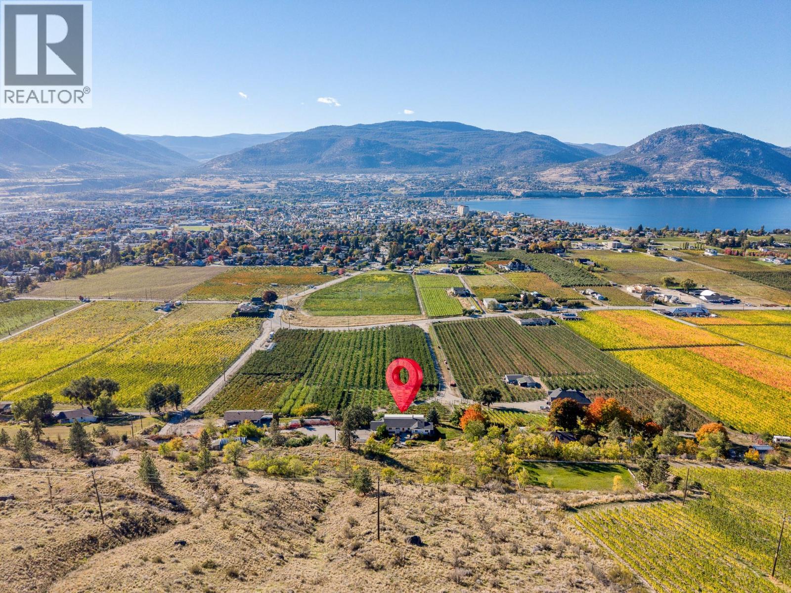 398 Upper Bench Road S, Penticton, British Columbia  V2A 8S9 - Photo 47 - 10402815