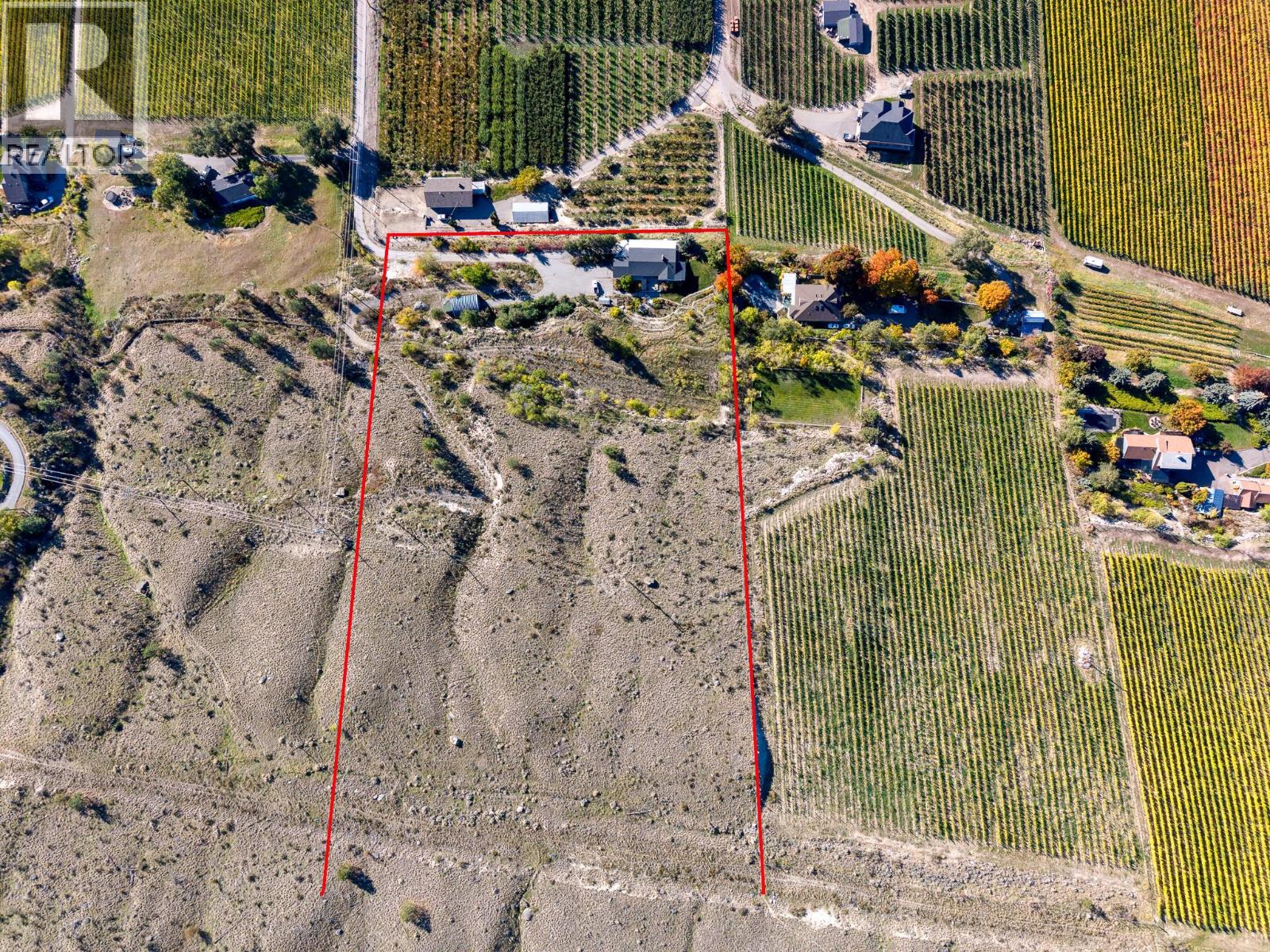 398 Upper Bench Road S, Penticton, British Columbia  V2A 8S9 - Photo 48 - 10402815
