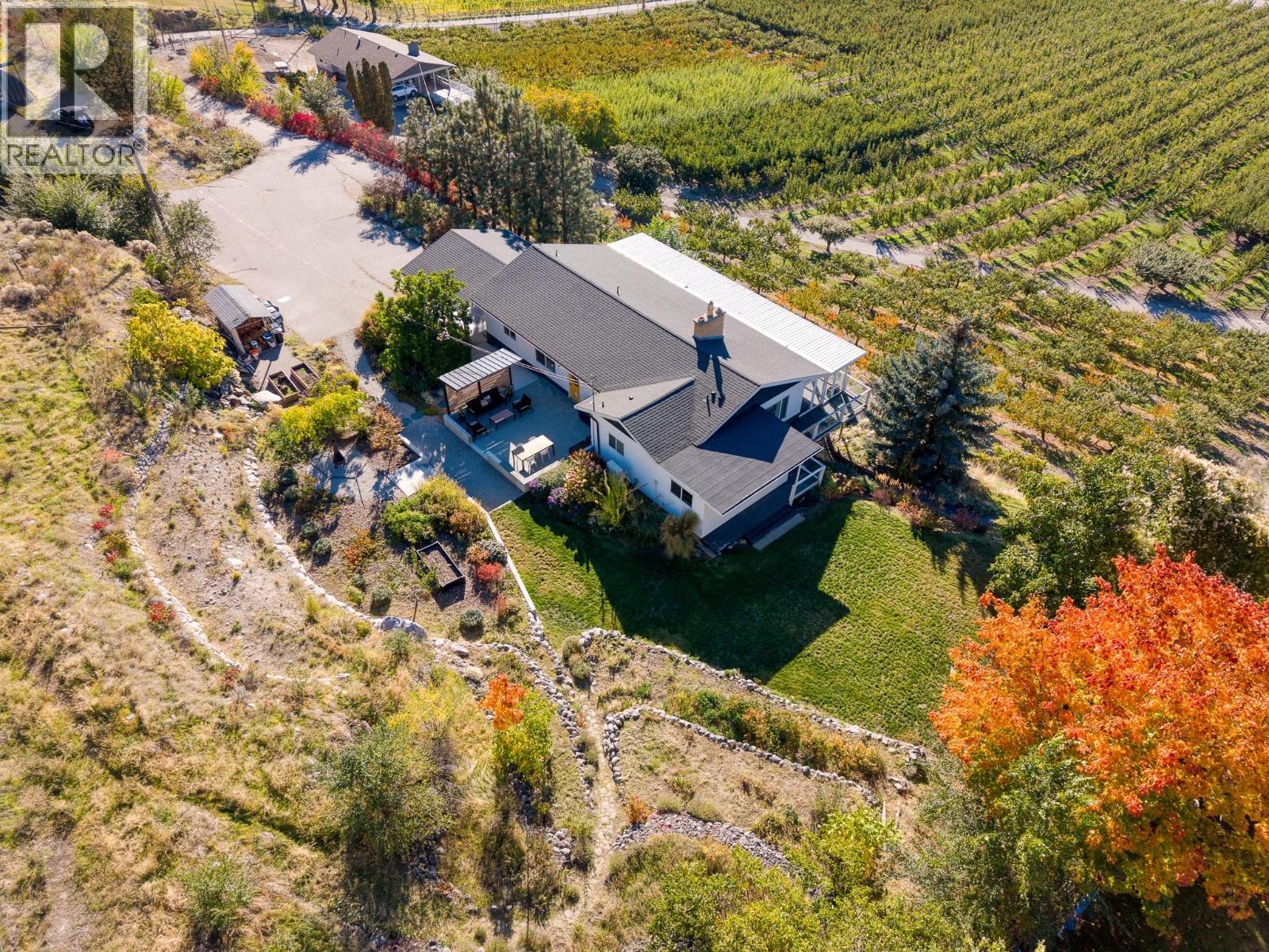 398 Upper Bench Road S, Penticton, British Columbia  V2A 8S9 - Photo 49 - 10402815