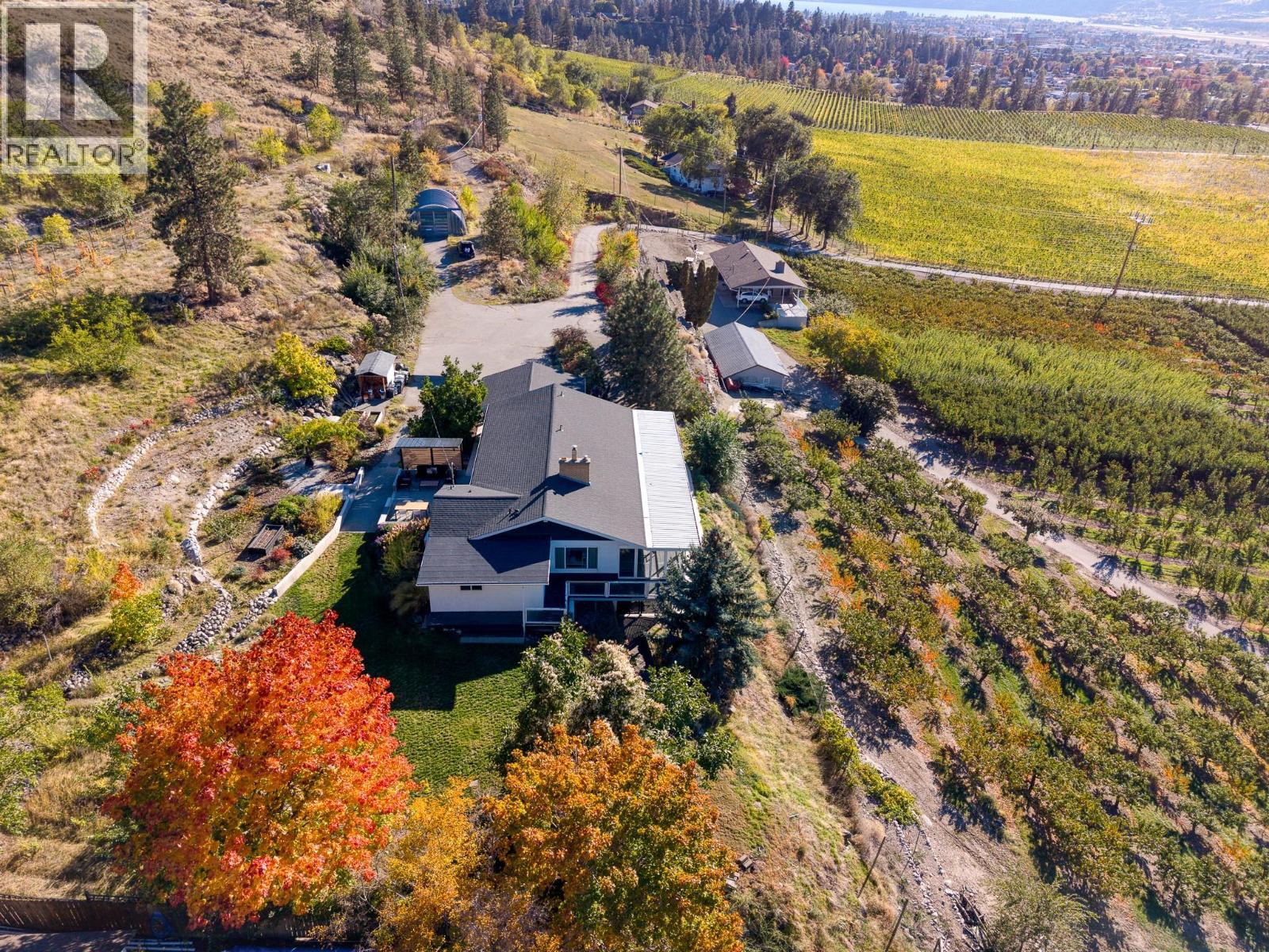 398 Upper Bench Road S, Penticton, British Columbia  V2A 8S9 - Photo 50 - 10402815