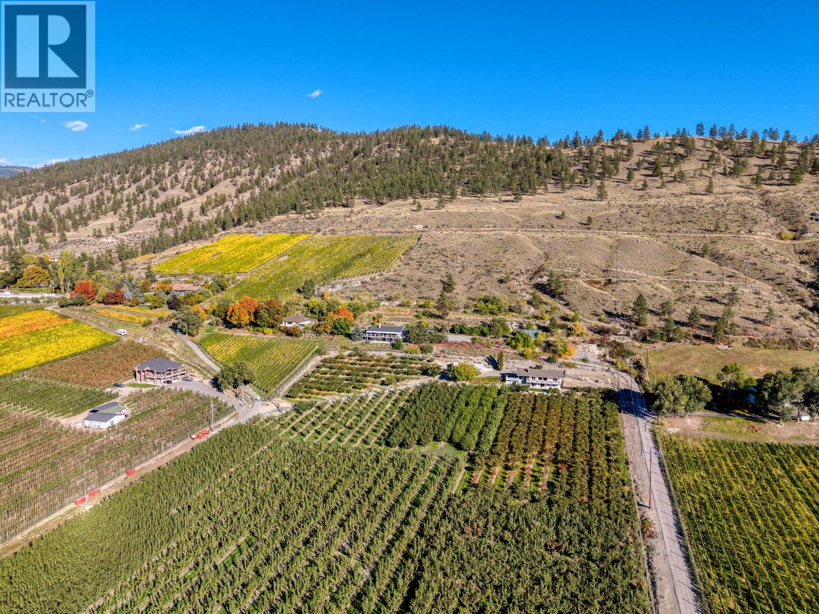 398 Upper Bench Road S, Penticton, British Columbia  V2A 8S9 - Photo 51 - 10402815