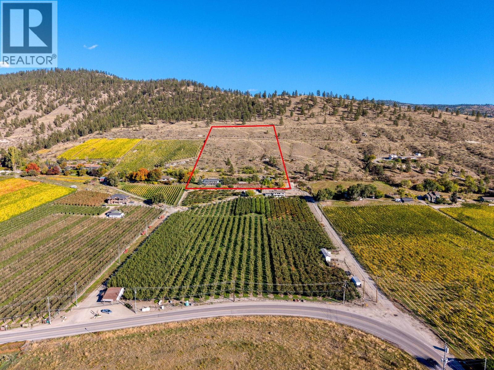 398 Upper Bench Road S, Penticton, British Columbia  V2A 8S9 - Photo 52 - 10402815