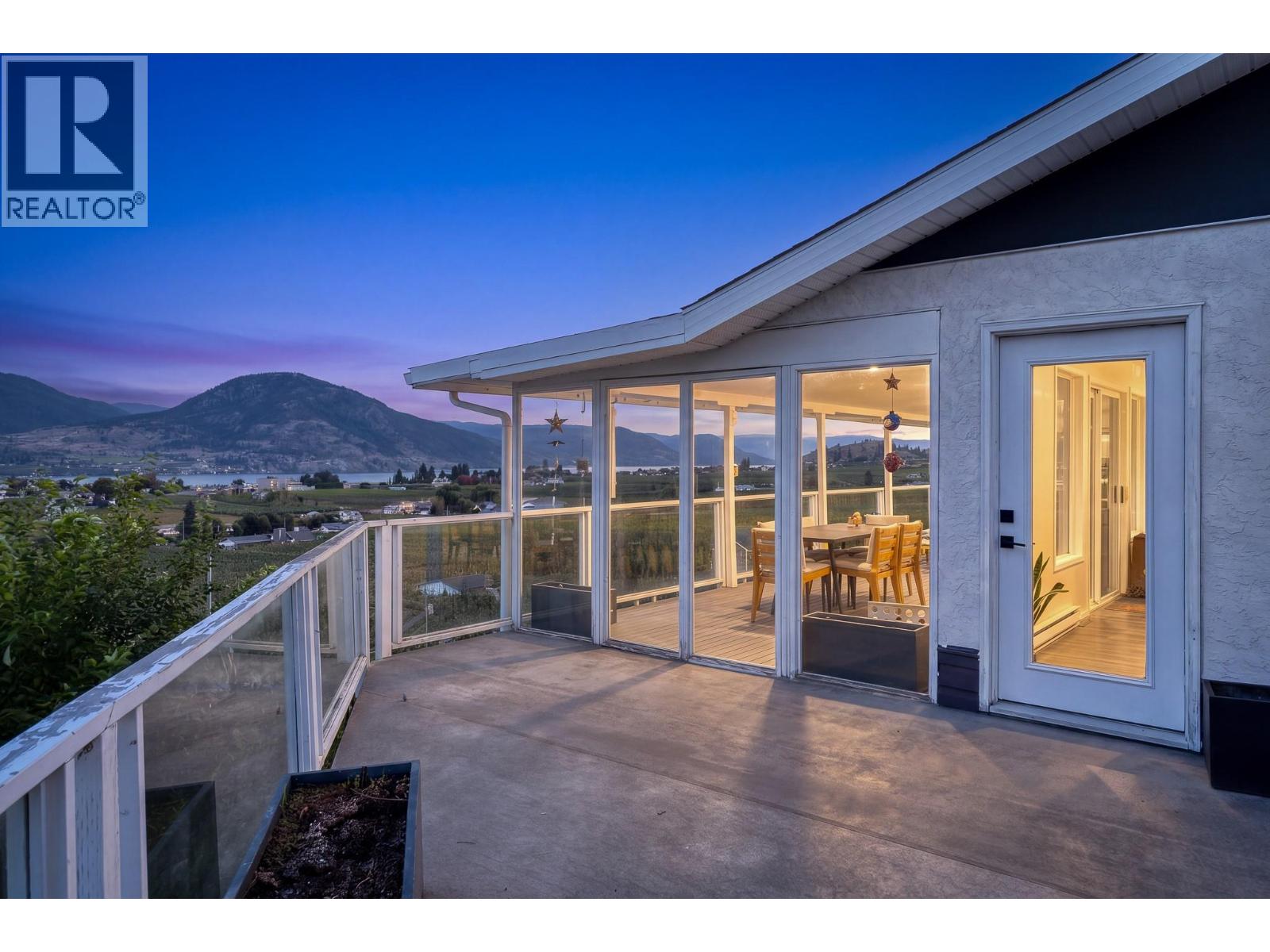 398 Upper Bench Road S, Penticton, British Columbia  V2A 8S9 - Photo 53 - 10402815