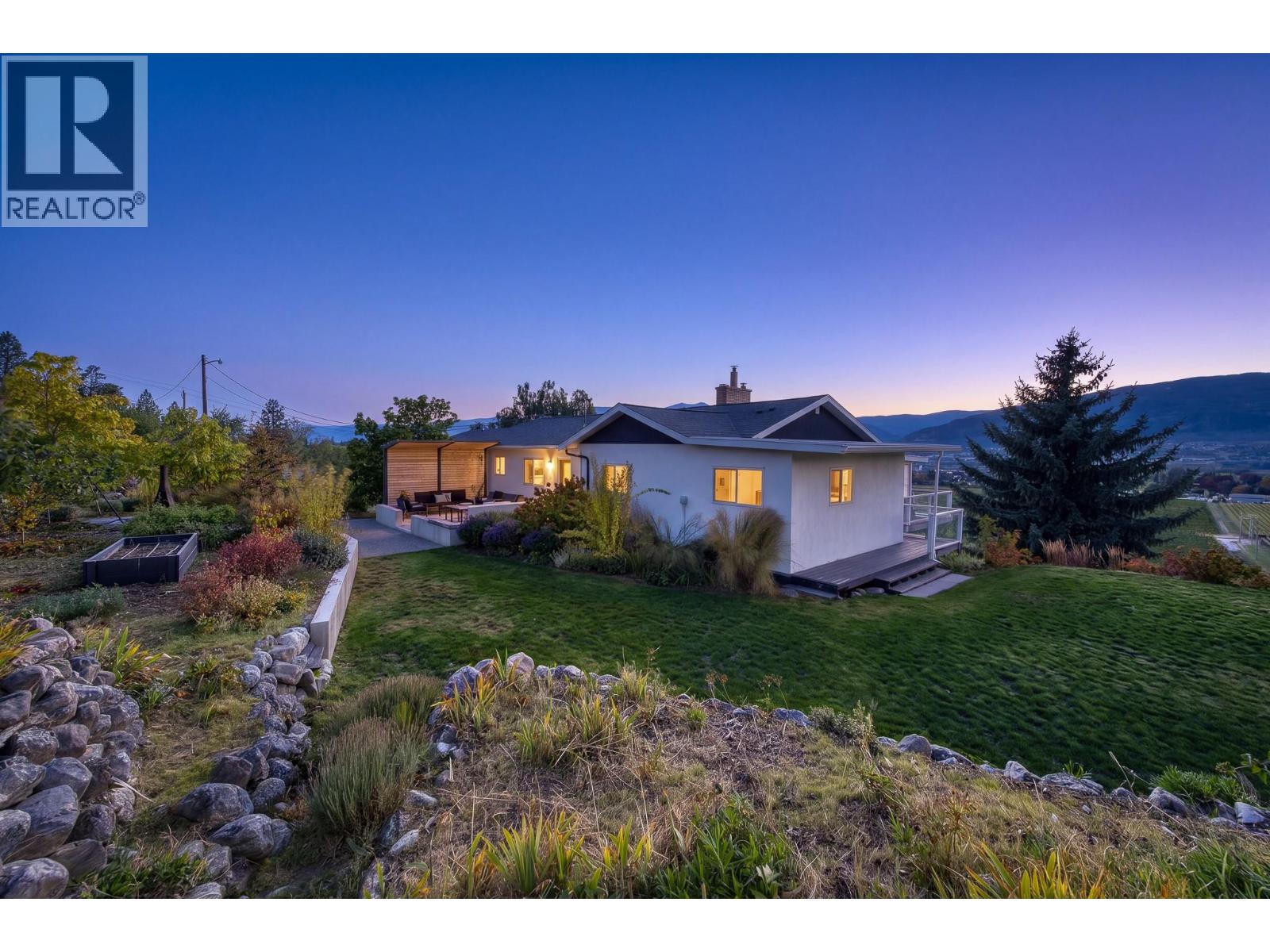 398 Upper Bench Road S, Penticton, British Columbia  V2A 8S9 - Photo 55 - 10402815