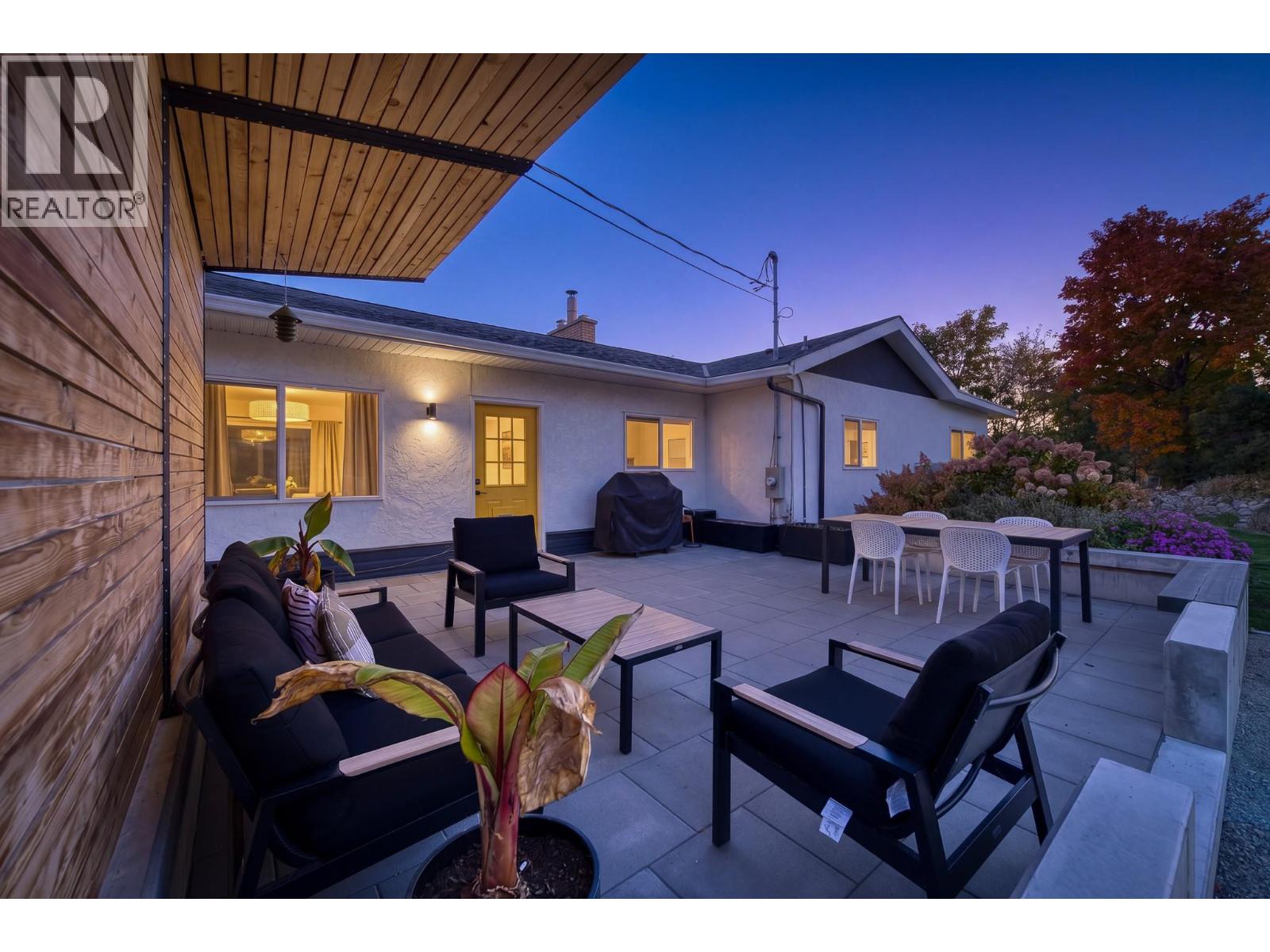 398 Upper Bench Road S, Penticton, British Columbia  V2A 8S9 - Photo 56 - 10402815