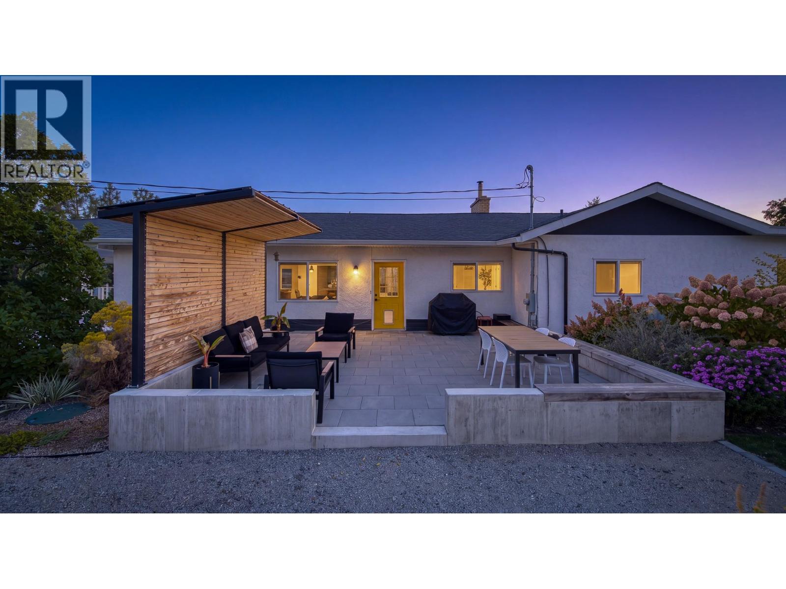 398 Upper Bench Road S, Penticton, British Columbia  V2A 8S9 - Photo 57 - 10402815