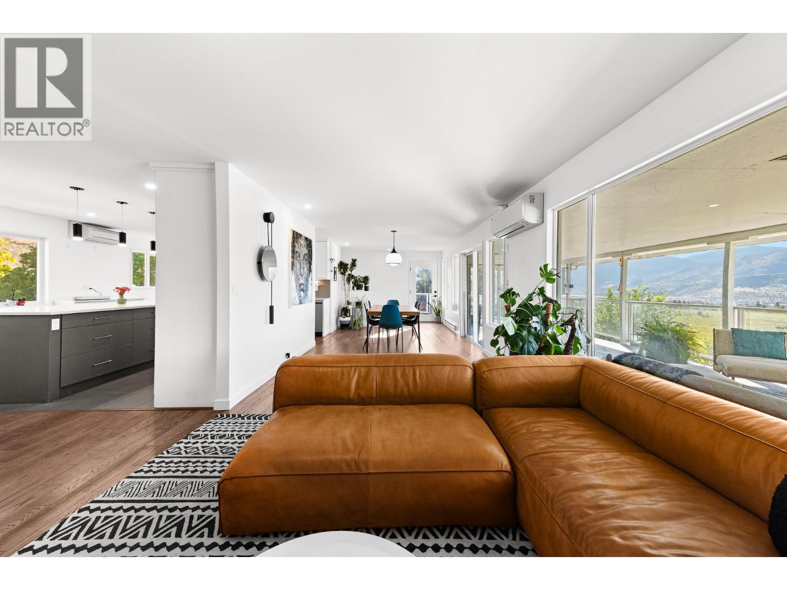 398 Upper Bench Road S, Penticton, British Columbia  V2A 8S9 - Photo 8 - 10402815