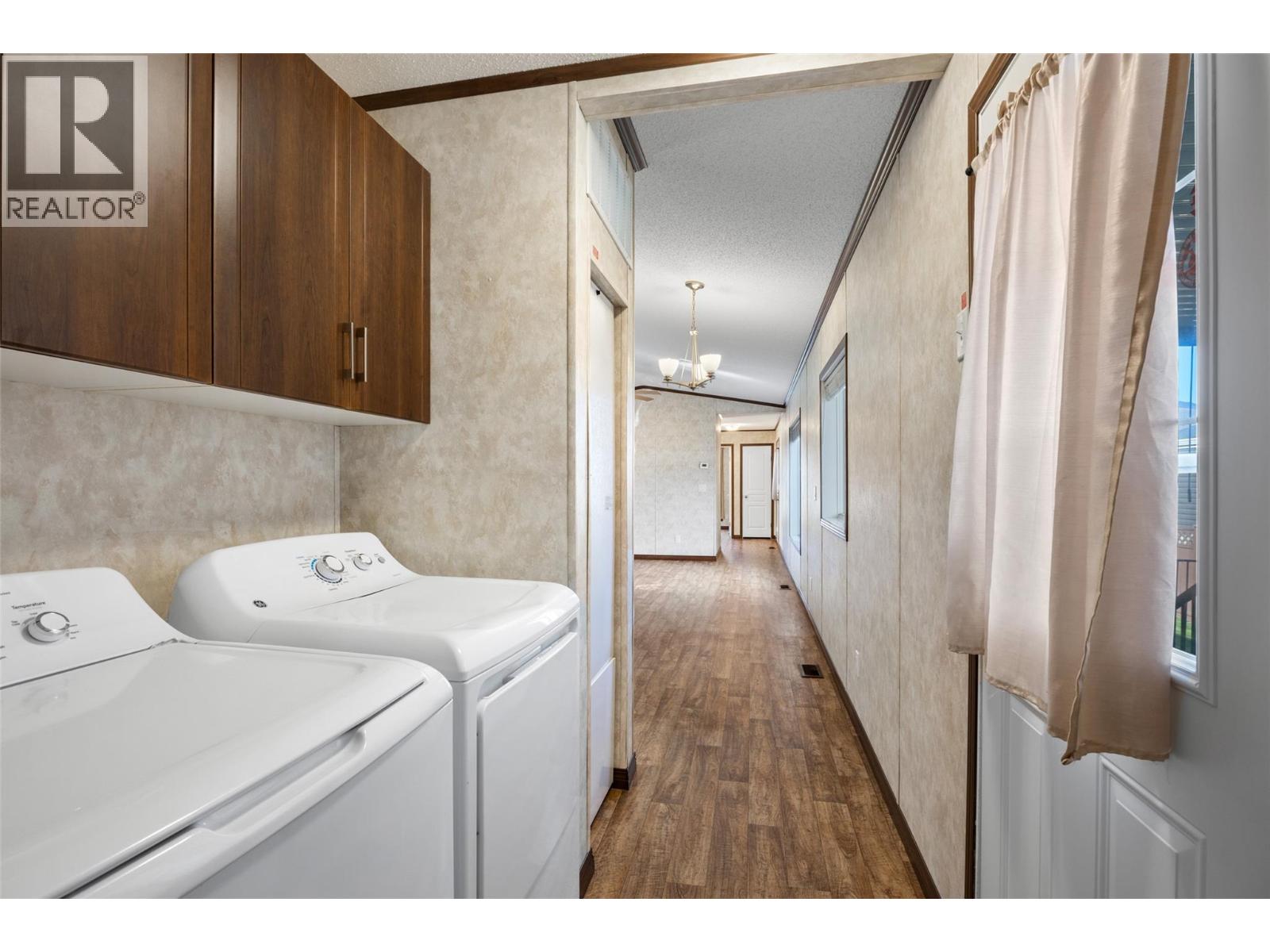 7805 Dallas Drive Unit# 27, Kamloops, British Columbia  V2C 0E5 - Photo 12 - 10404148