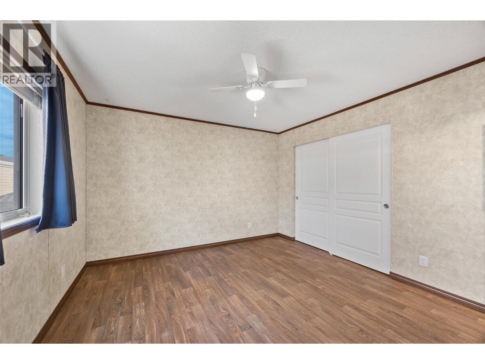 7805 Dallas Drive Unit# 27, Kamloops, British Columbia  V2C 0E5 - Photo 13 - 10404148