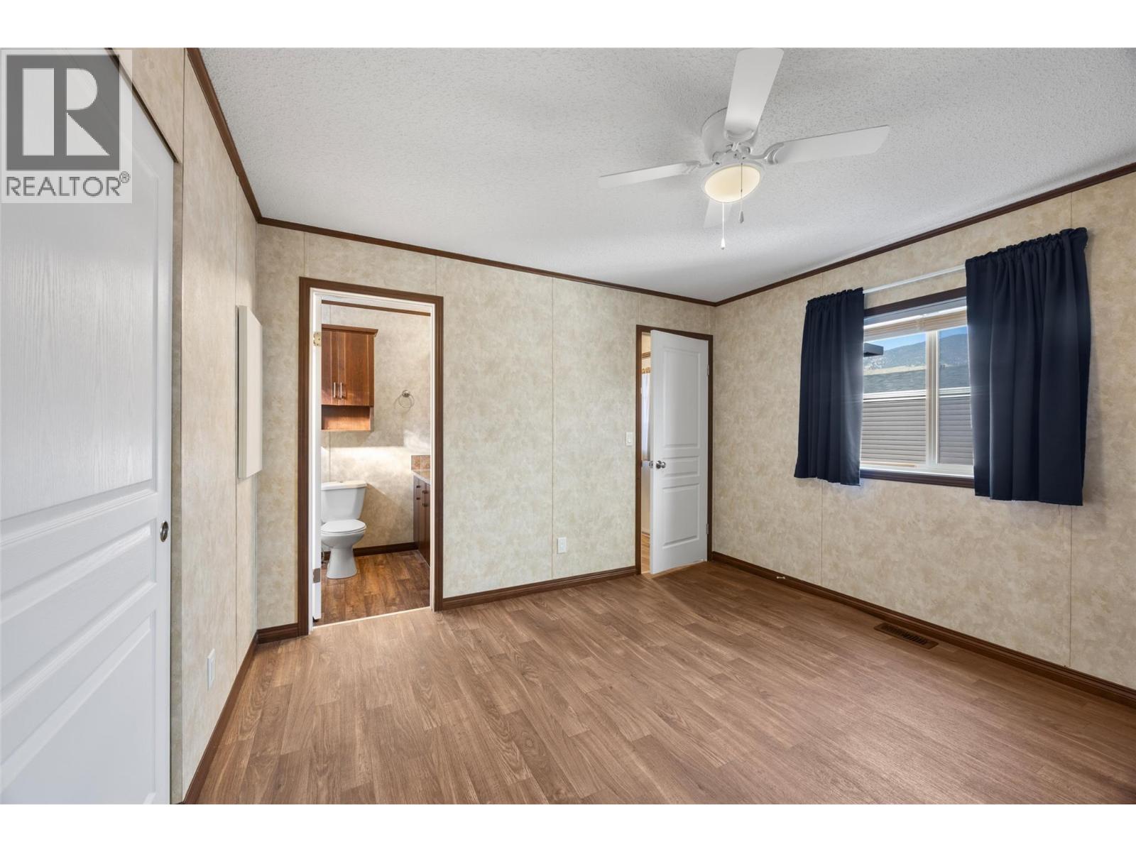 7805 Dallas Drive Unit# 27, Kamloops, British Columbia  V2C 0E5 - Photo 14 - 10404148