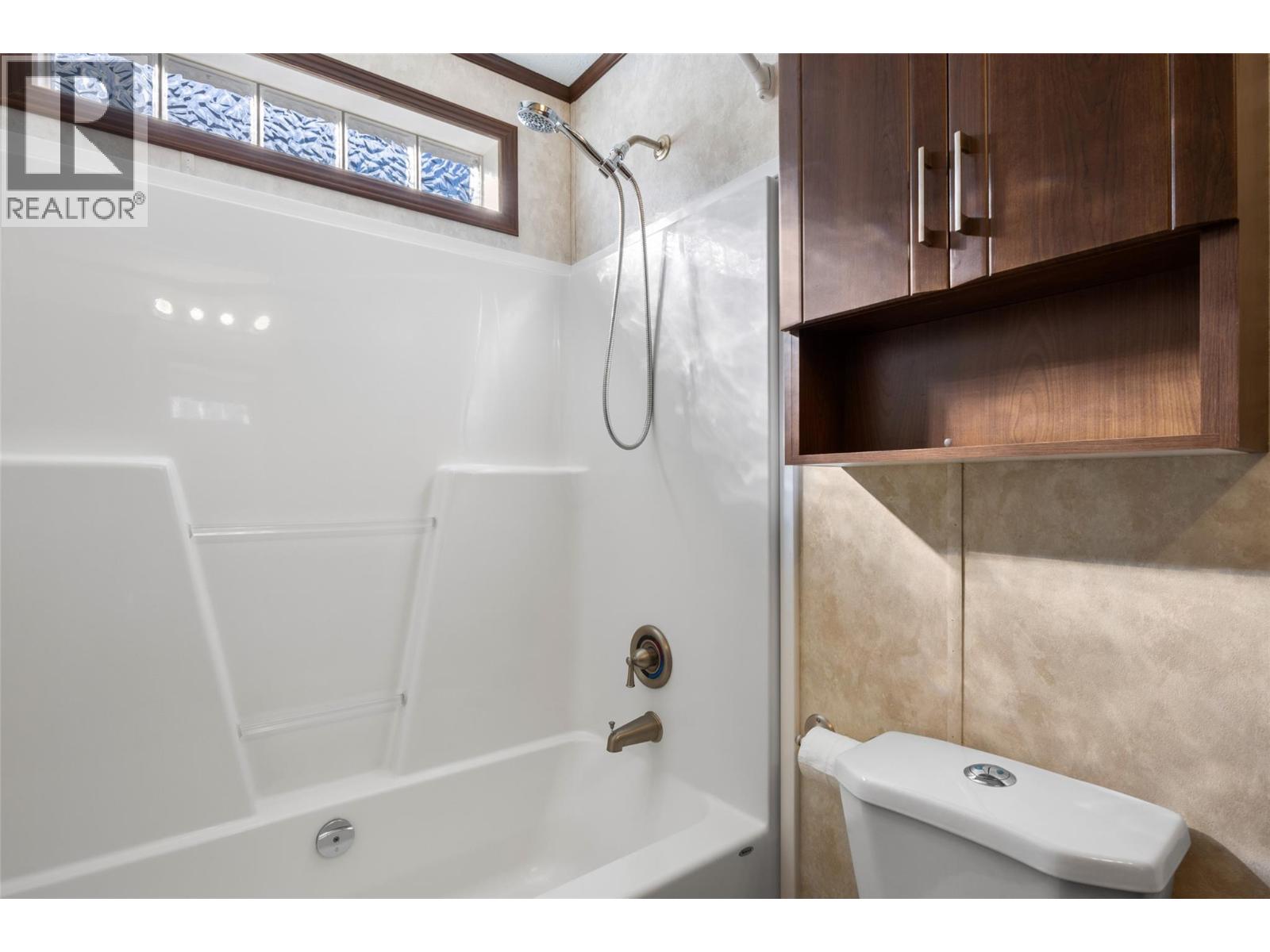 7805 Dallas Drive Unit# 27, Kamloops, British Columbia  V2C 0E5 - Photo 16 - 10404148