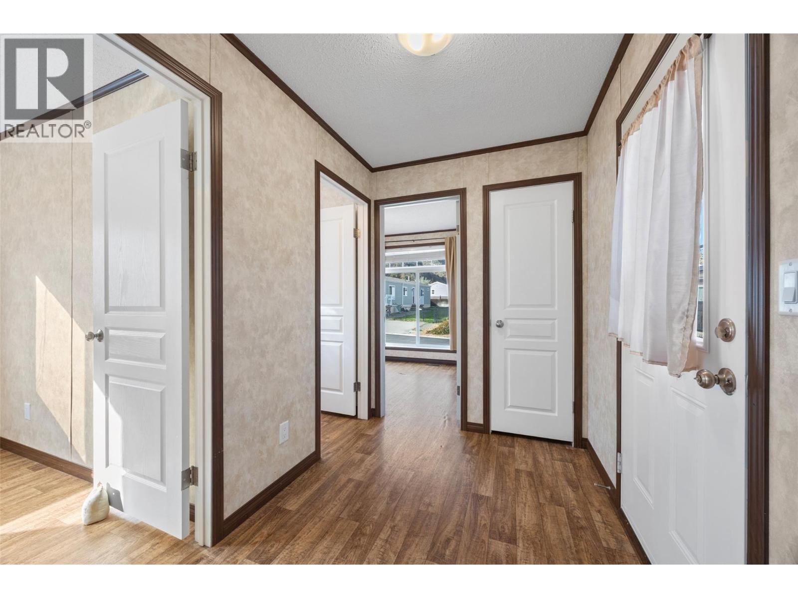 7805 Dallas Drive Unit# 27, Kamloops, British Columbia  V2C 0E5 - Photo 17 - 10404148