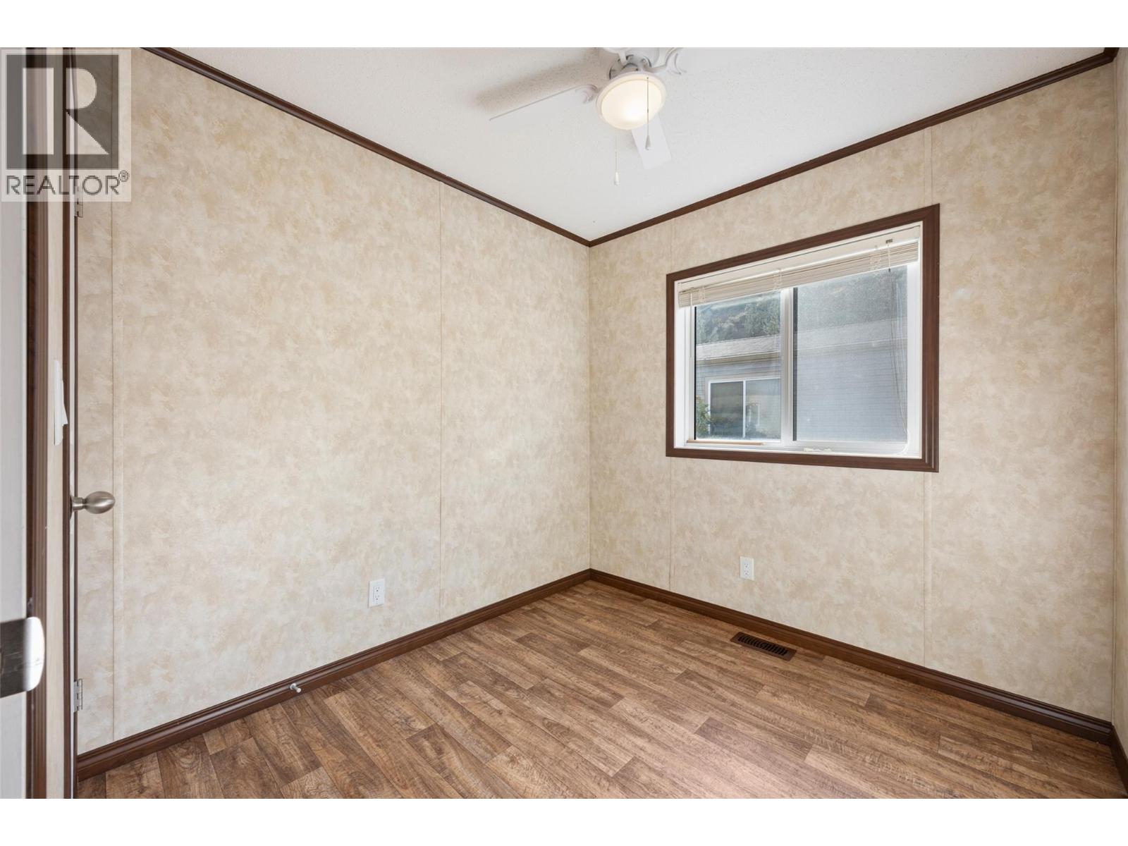 7805 Dallas Drive Unit# 27, Kamloops, British Columbia  V2C 0E5 - Photo 18 - 10404148