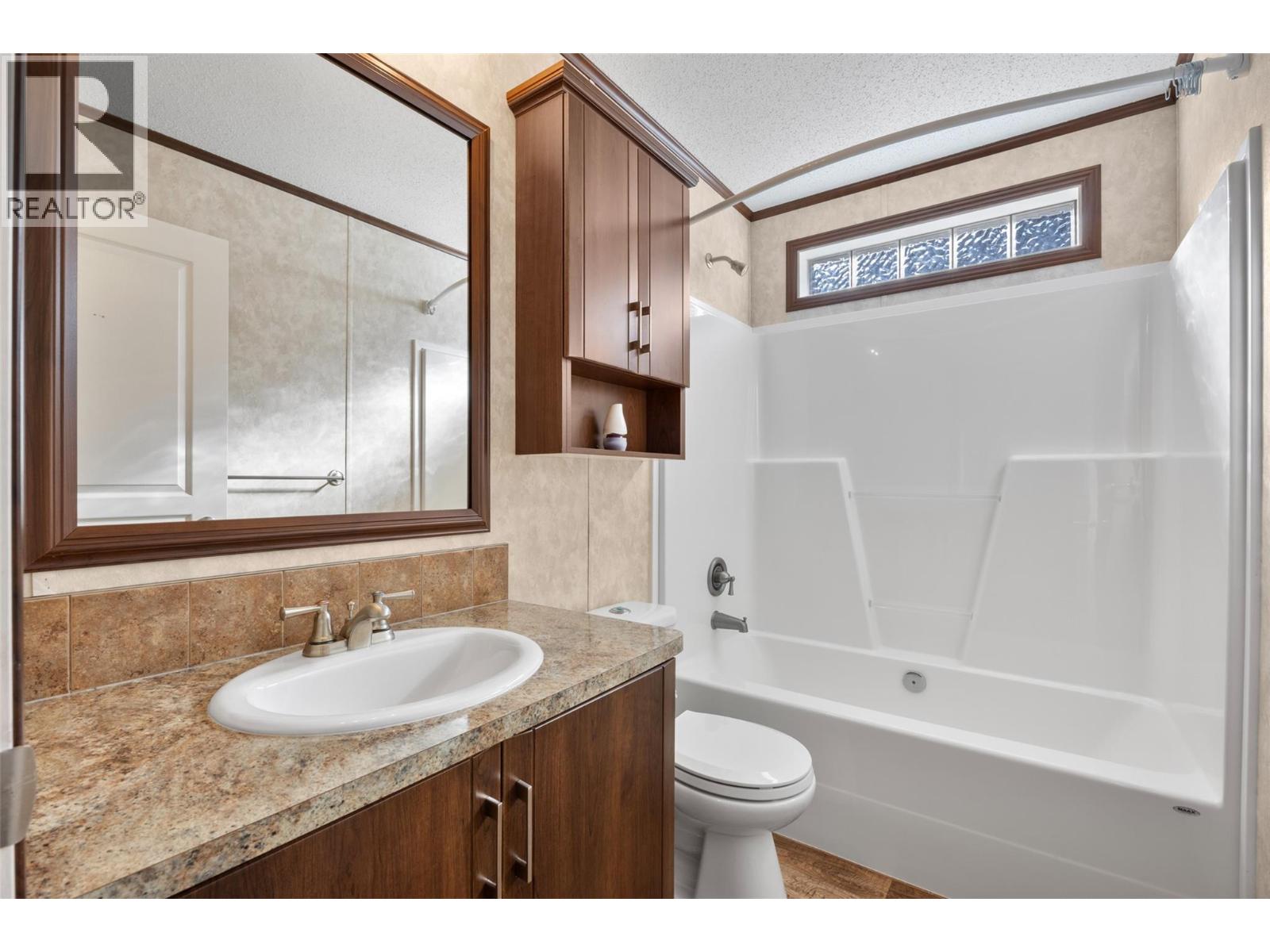 7805 Dallas Drive Unit# 27, Kamloops, British Columbia  V2C 0E5 - Photo 19 - 10404148