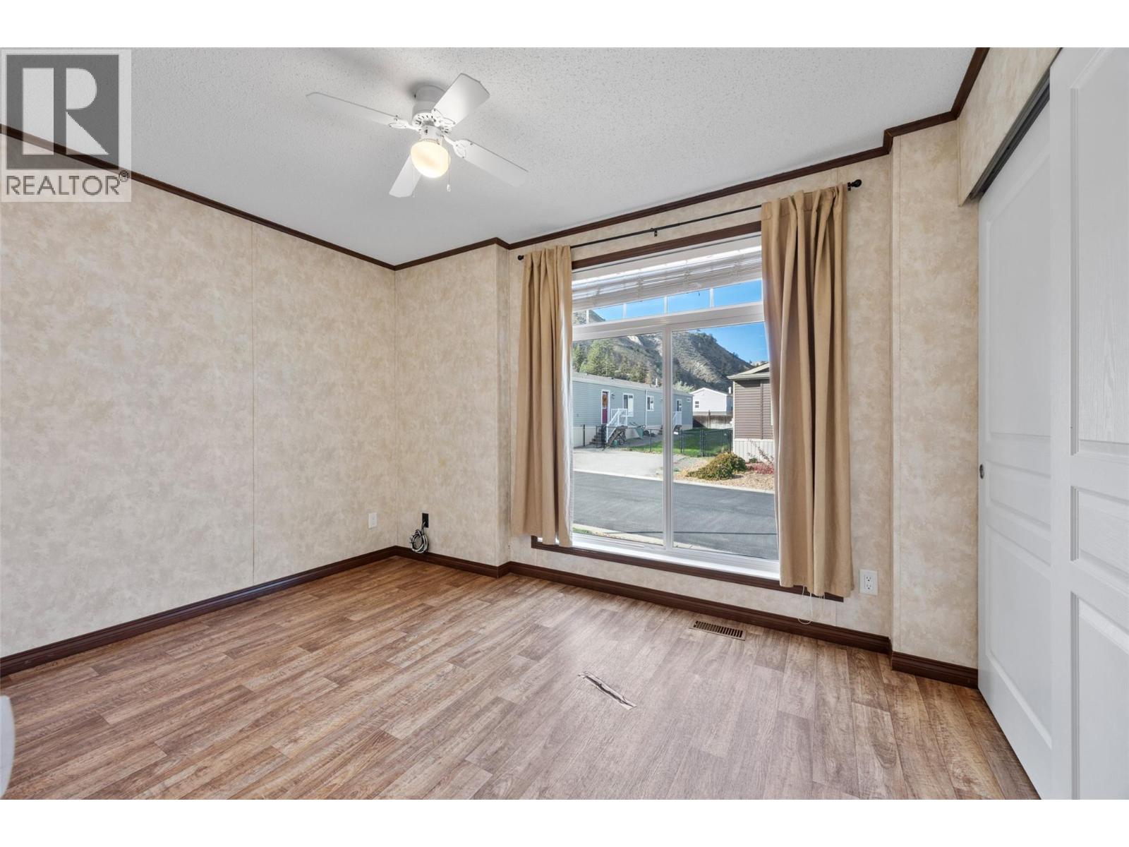 7805 Dallas Drive Unit# 27, Kamloops, British Columbia  V2C 0E5 - Photo 20 - 10404148