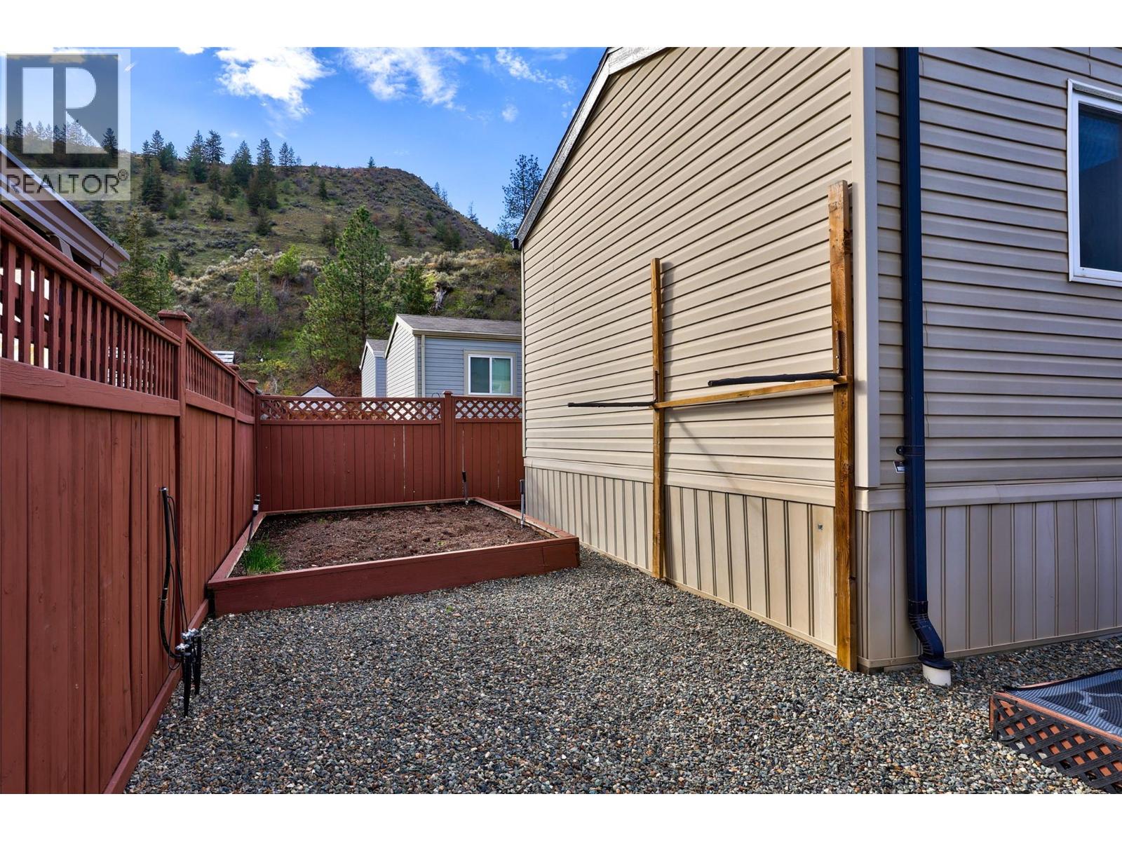 7805 Dallas Drive Unit# 27, Kamloops, British Columbia  V2C 0E5 - Photo 27 - 10404148