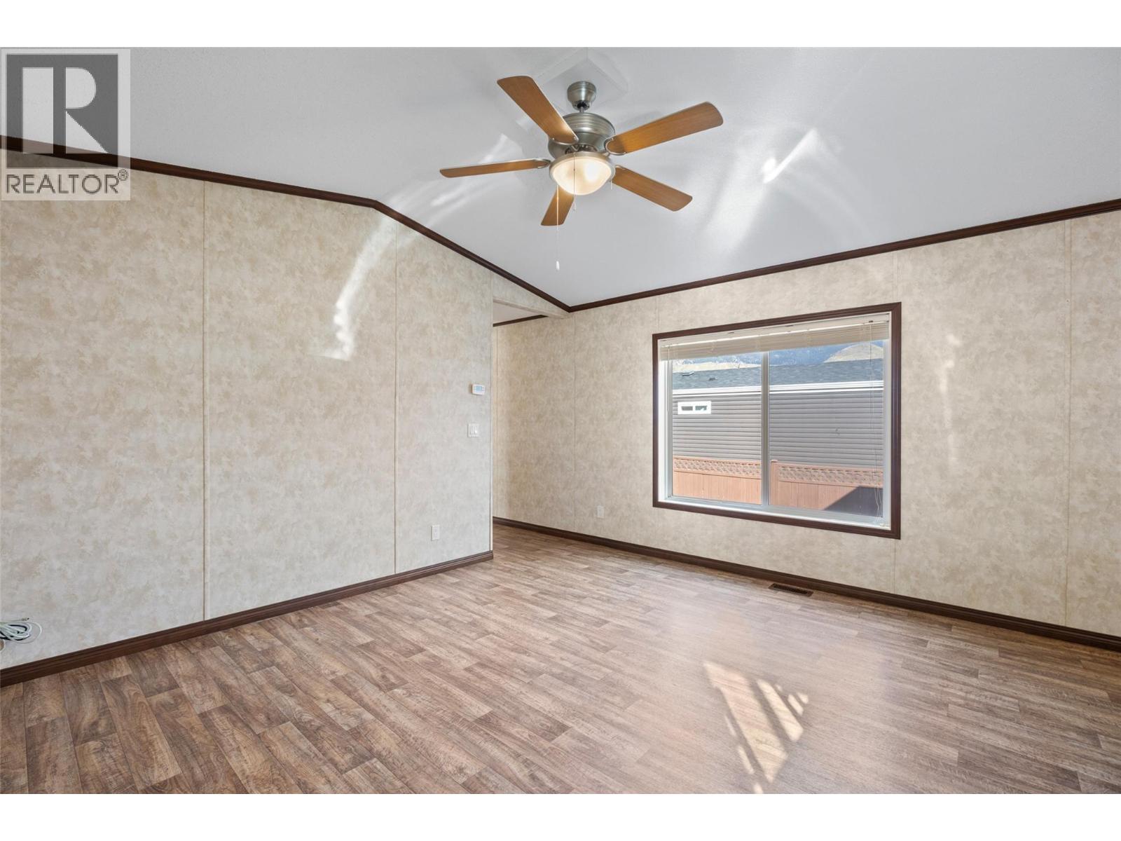 7805 Dallas Drive Unit# 27, Kamloops, British Columbia  V2C 0E5 - Photo 7 - 10404148