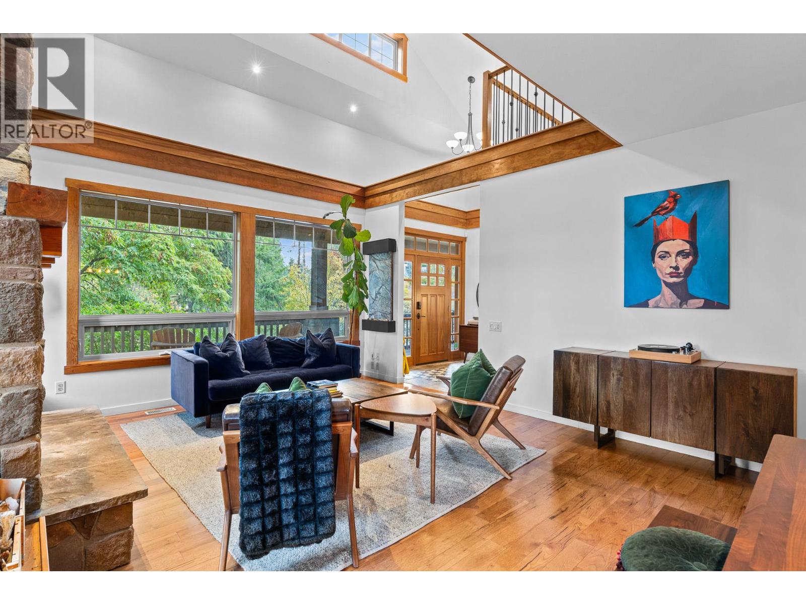 478 Okaview Road, Kelowna, British Columbia  V1Y 7R3 - Photo 11 - 10404104