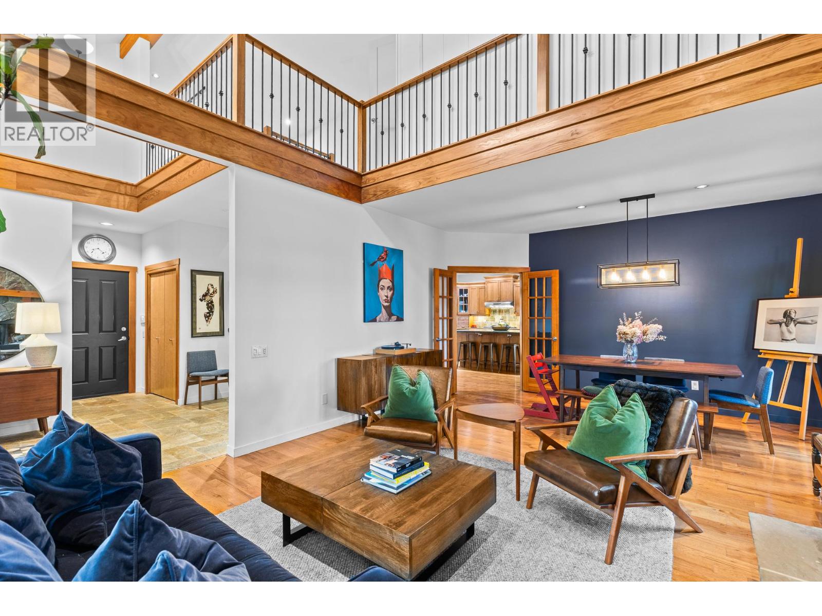 478 Okaview Road, Kelowna, British Columbia  V1Y 7R3 - Photo 12 - 10404104