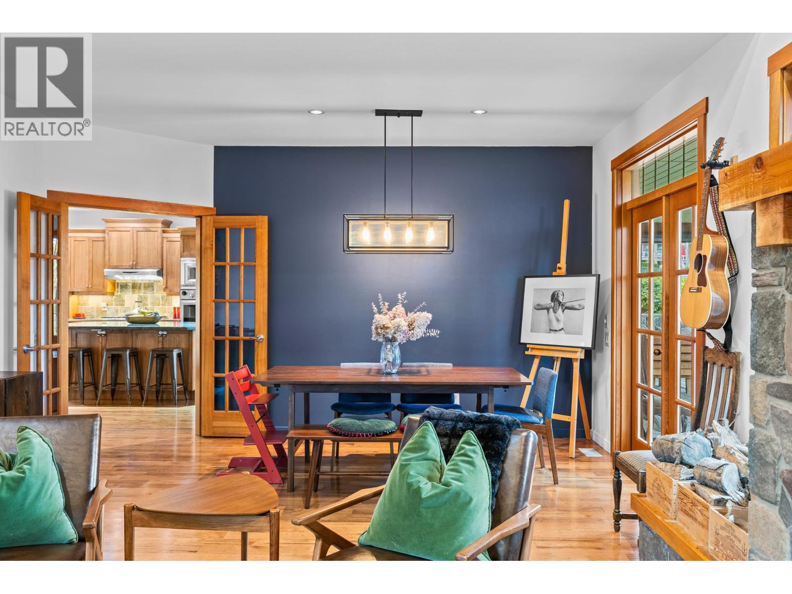 478 Okaview Road, Kelowna, British Columbia  V1Y 7R3 - Photo 13 - 10404104
