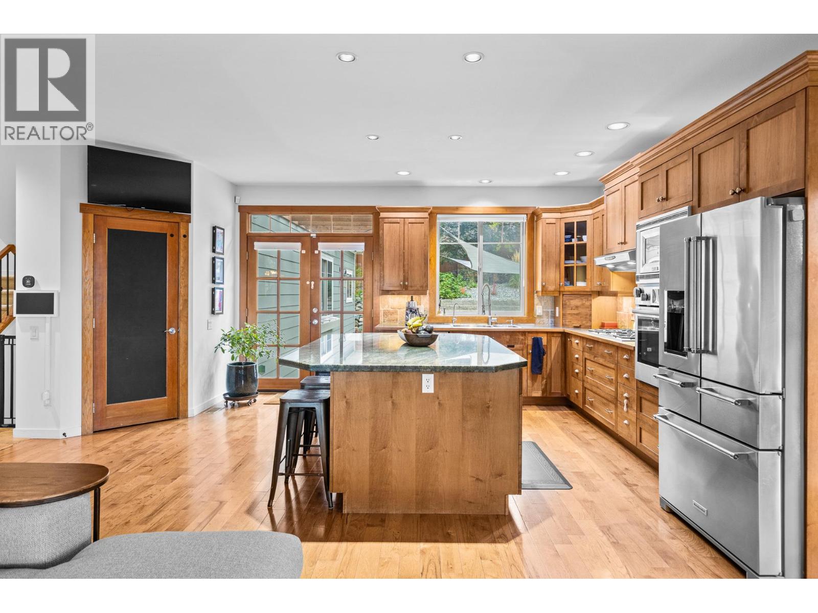 478 Okaview Road, Kelowna, British Columbia  V1Y 7R3 - Photo 17 - 10404104