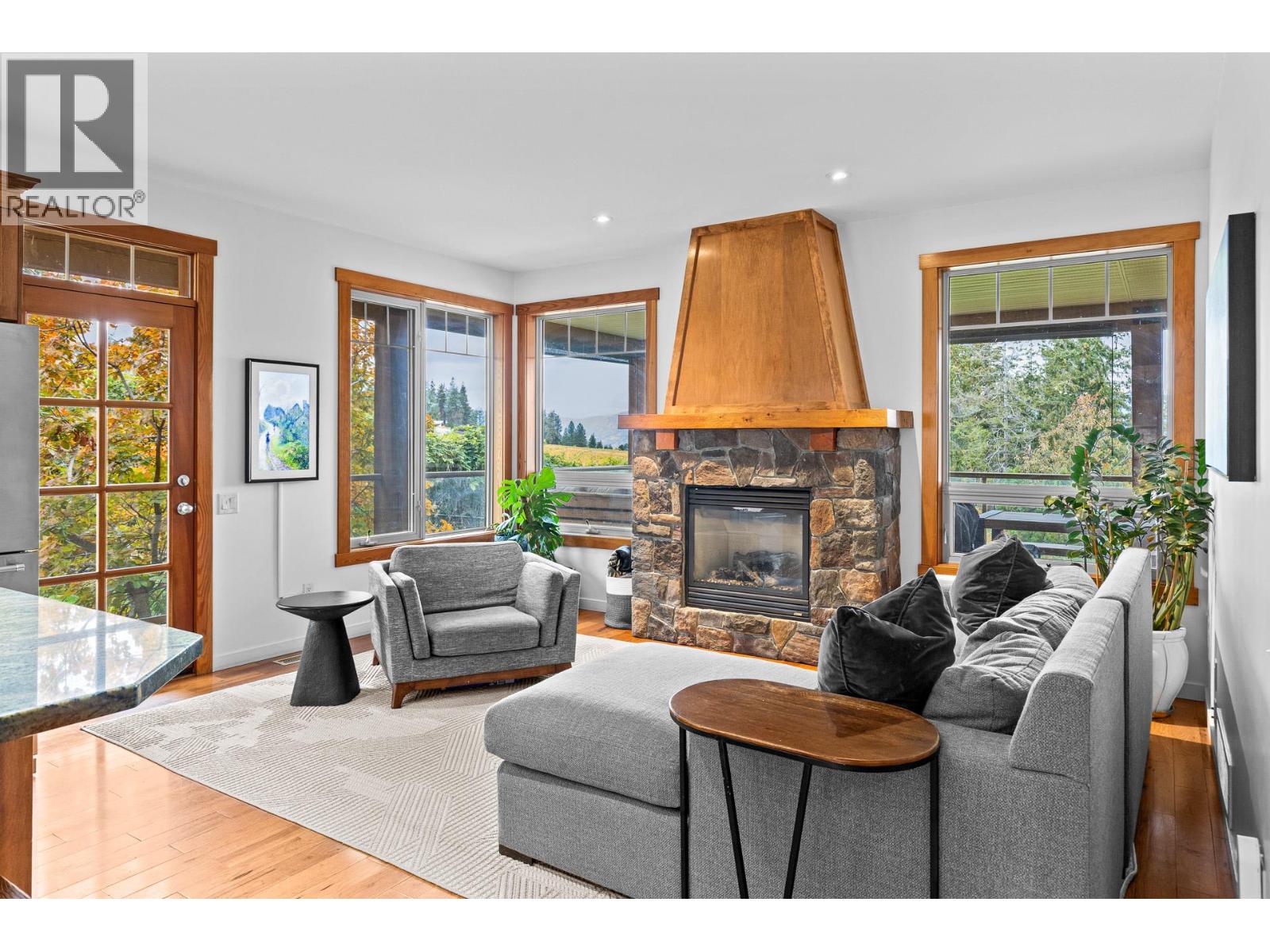 478 Okaview Road, Kelowna, British Columbia  V1Y 7R3 - Photo 19 - 10404104