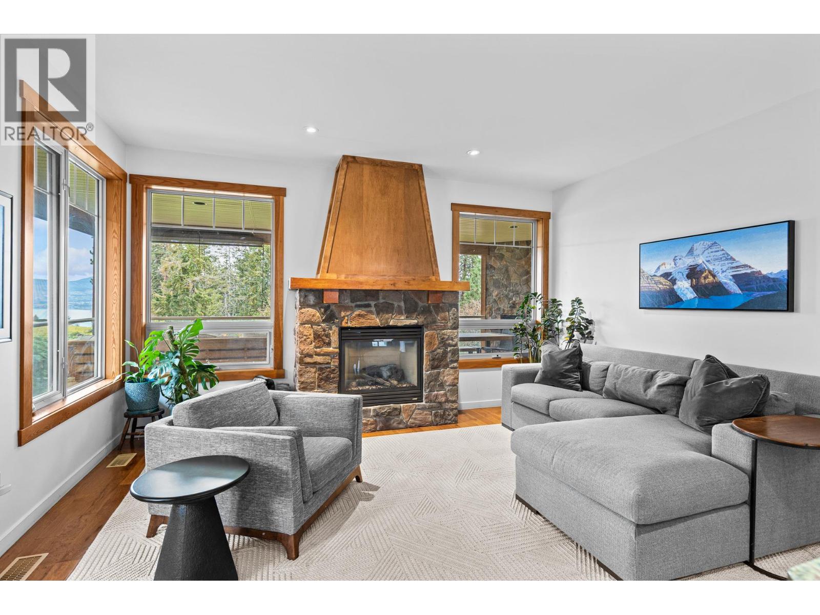 478 Okaview Road, Kelowna, British Columbia  V1Y 7R3 - Photo 20 - 10404104